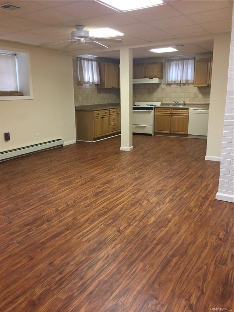 Stony Point, NY 10980