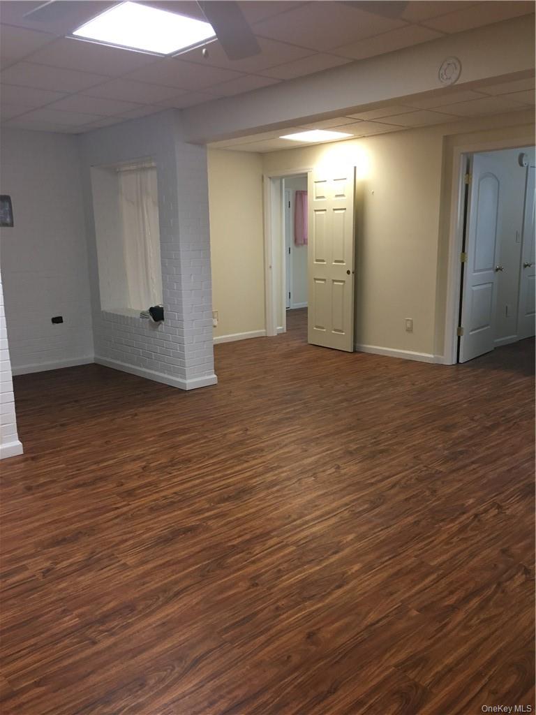 Stony Point, NY 10980