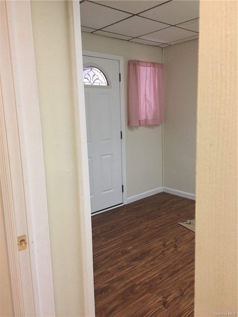 Stony Point, NY 10980