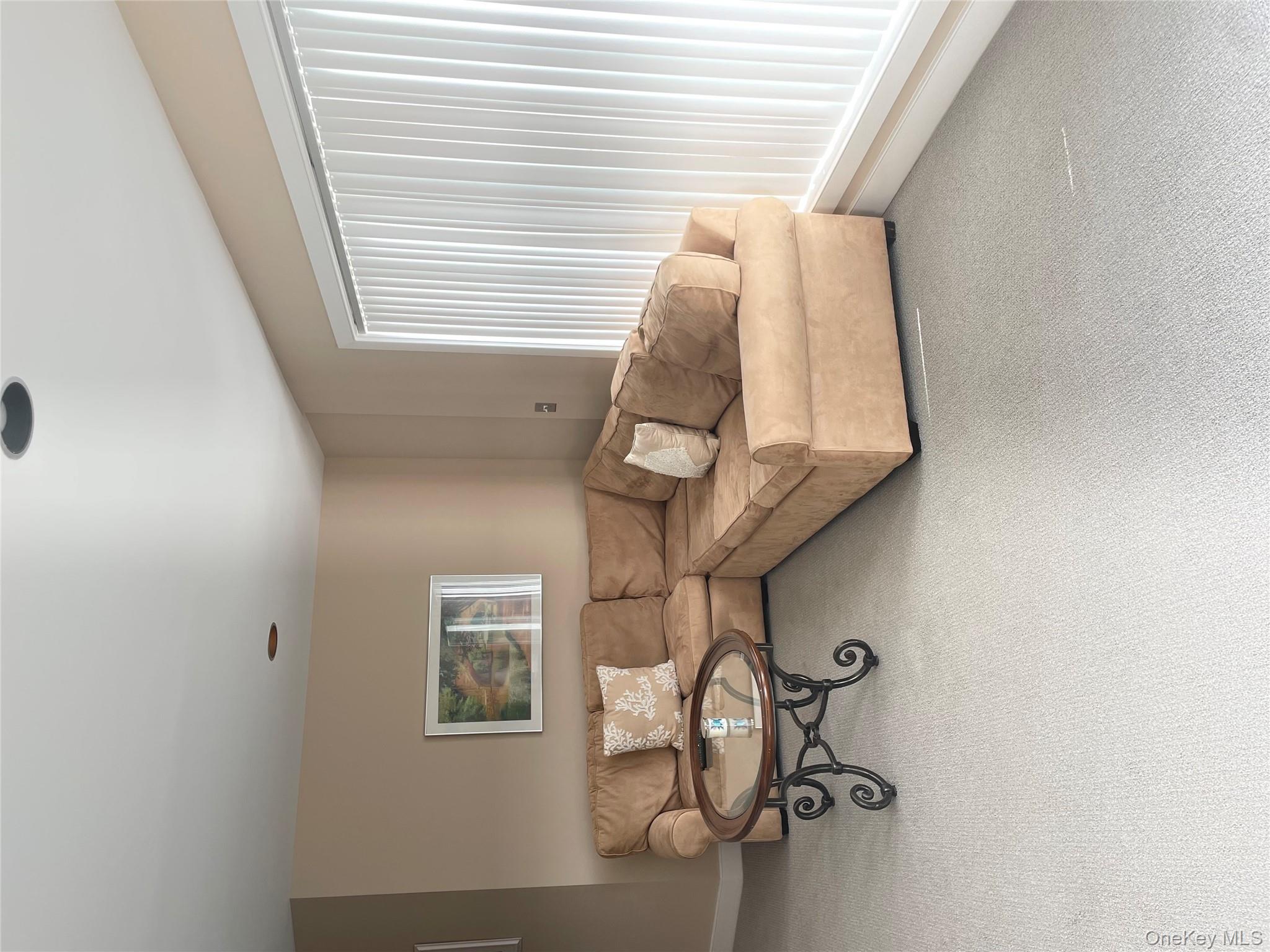 45 Romana Drive, Hampton Bays, NY 11946