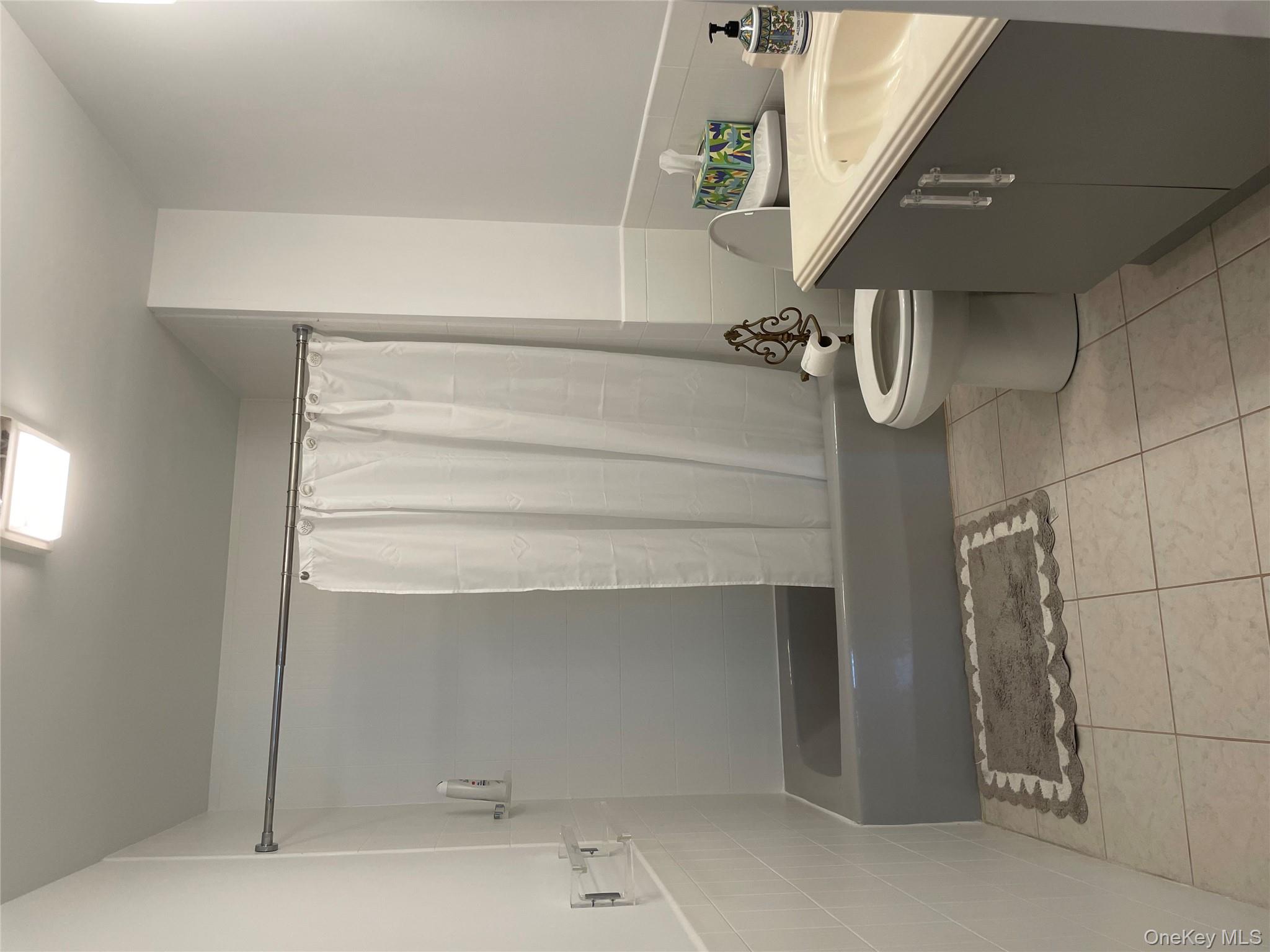 45 Romana Drive, Hampton Bays, NY 11946