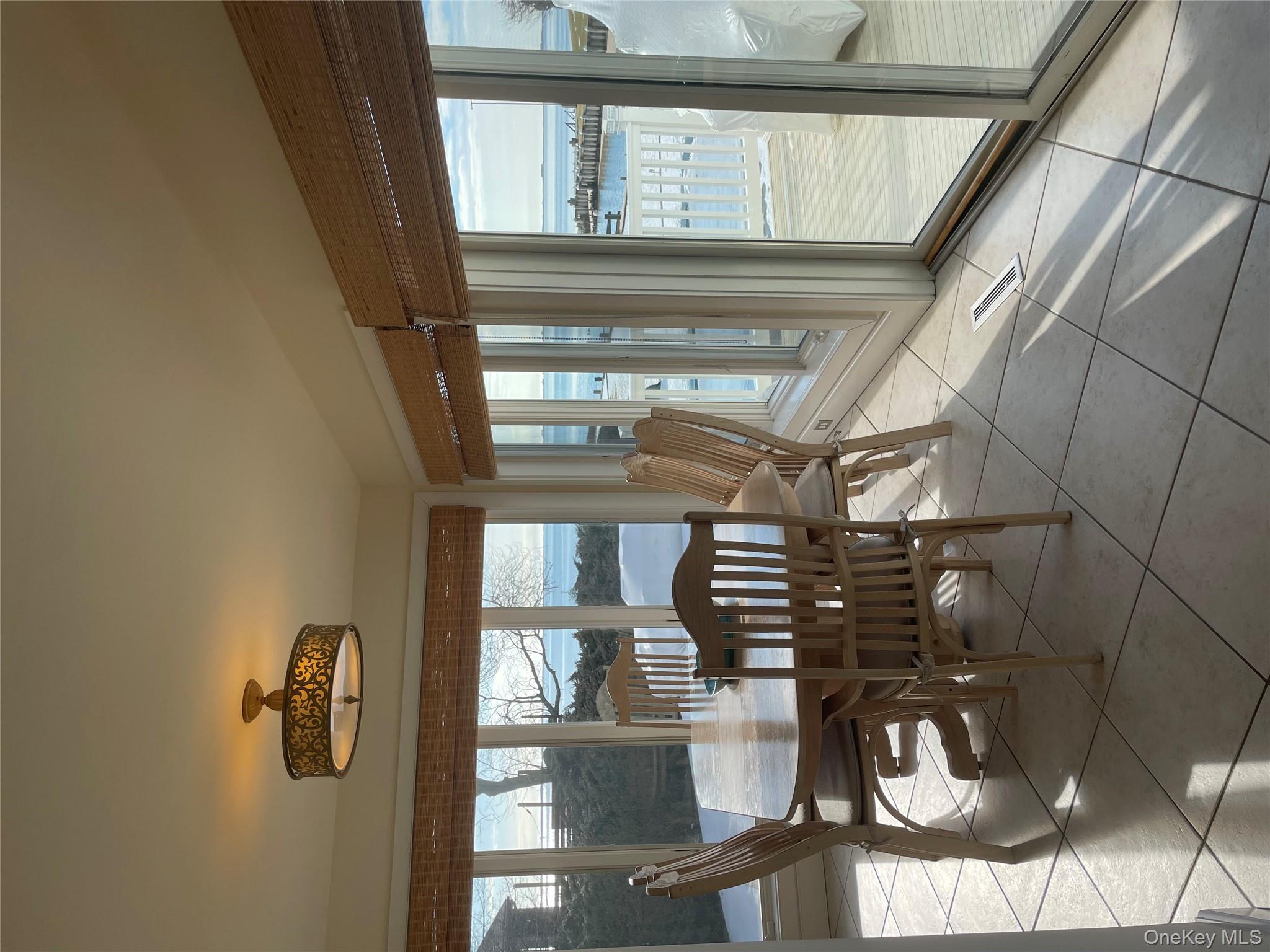 45 Romana Drive, Hampton Bays, NY 11946