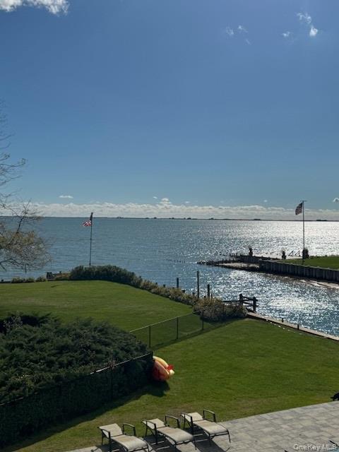 45 Romana Drive, Hampton Bays, NY 11946