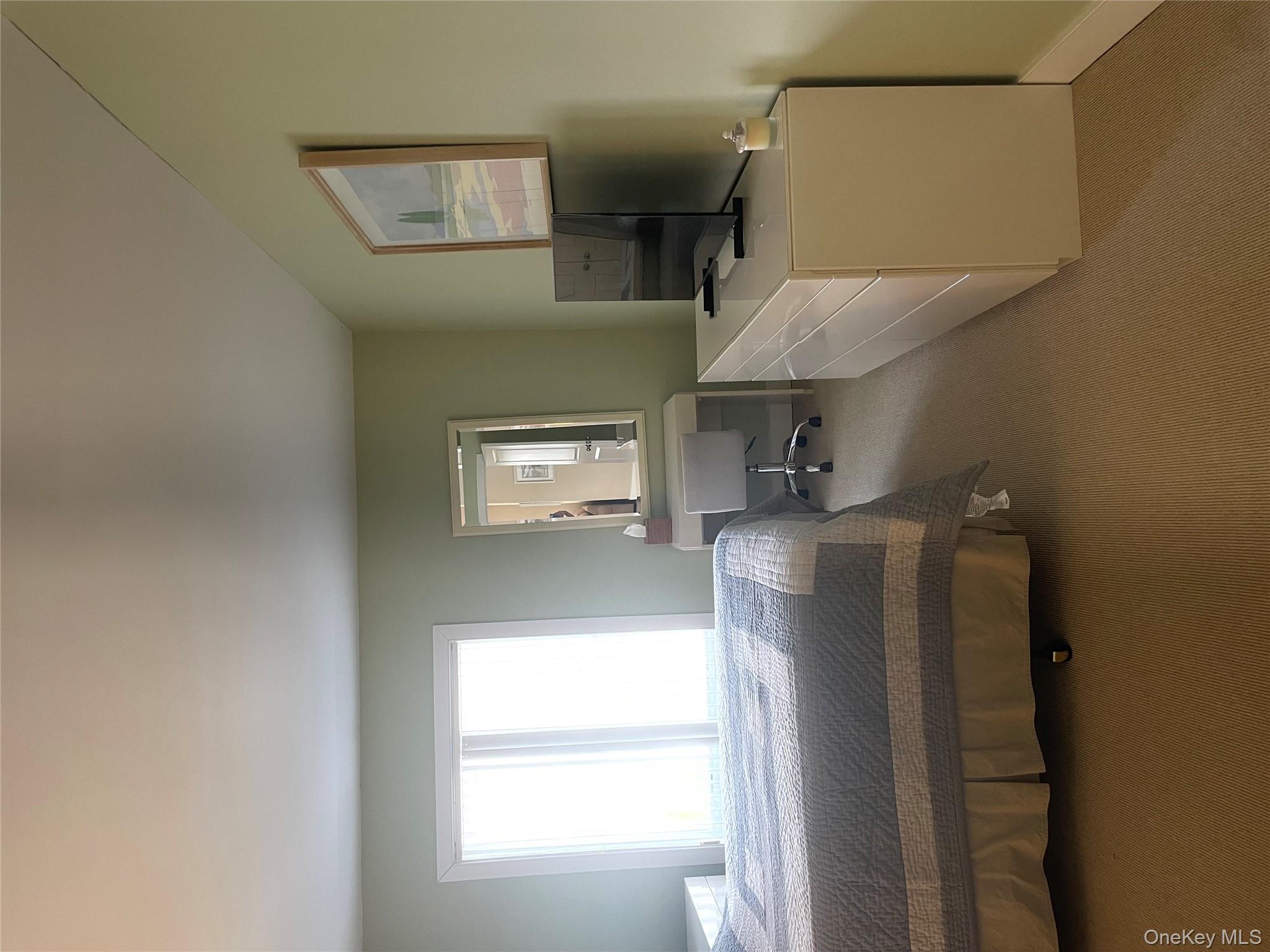 45 Romana Drive, Hampton Bays, NY 11946