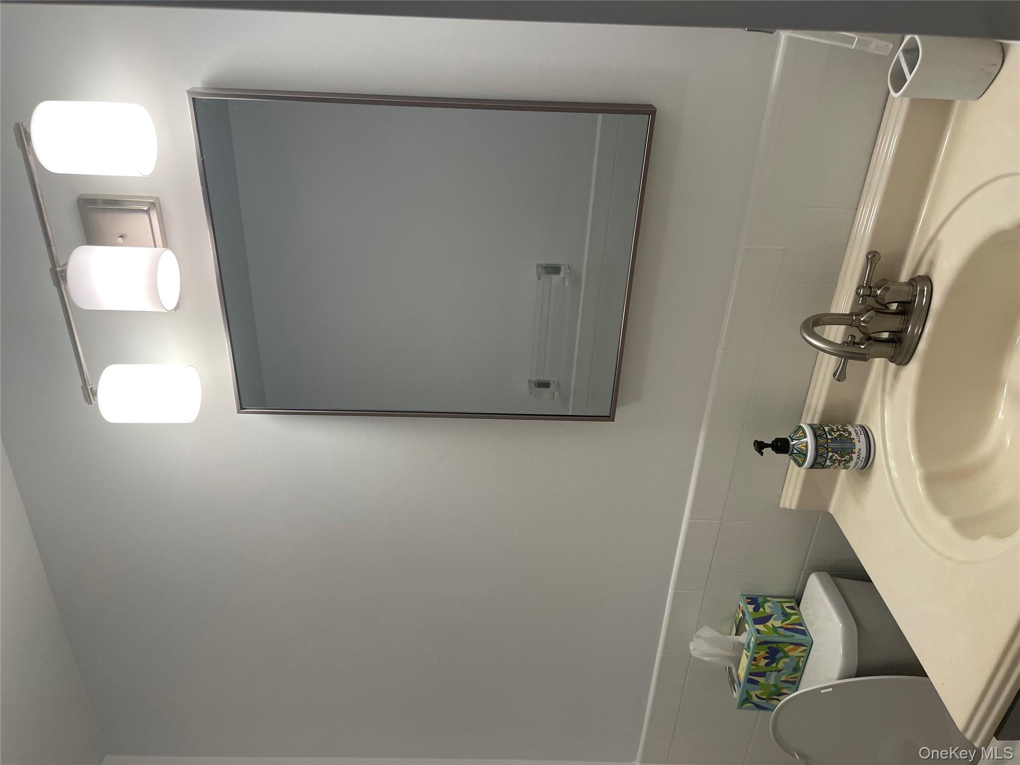 45 Romana Drive, Hampton Bays, NY 11946