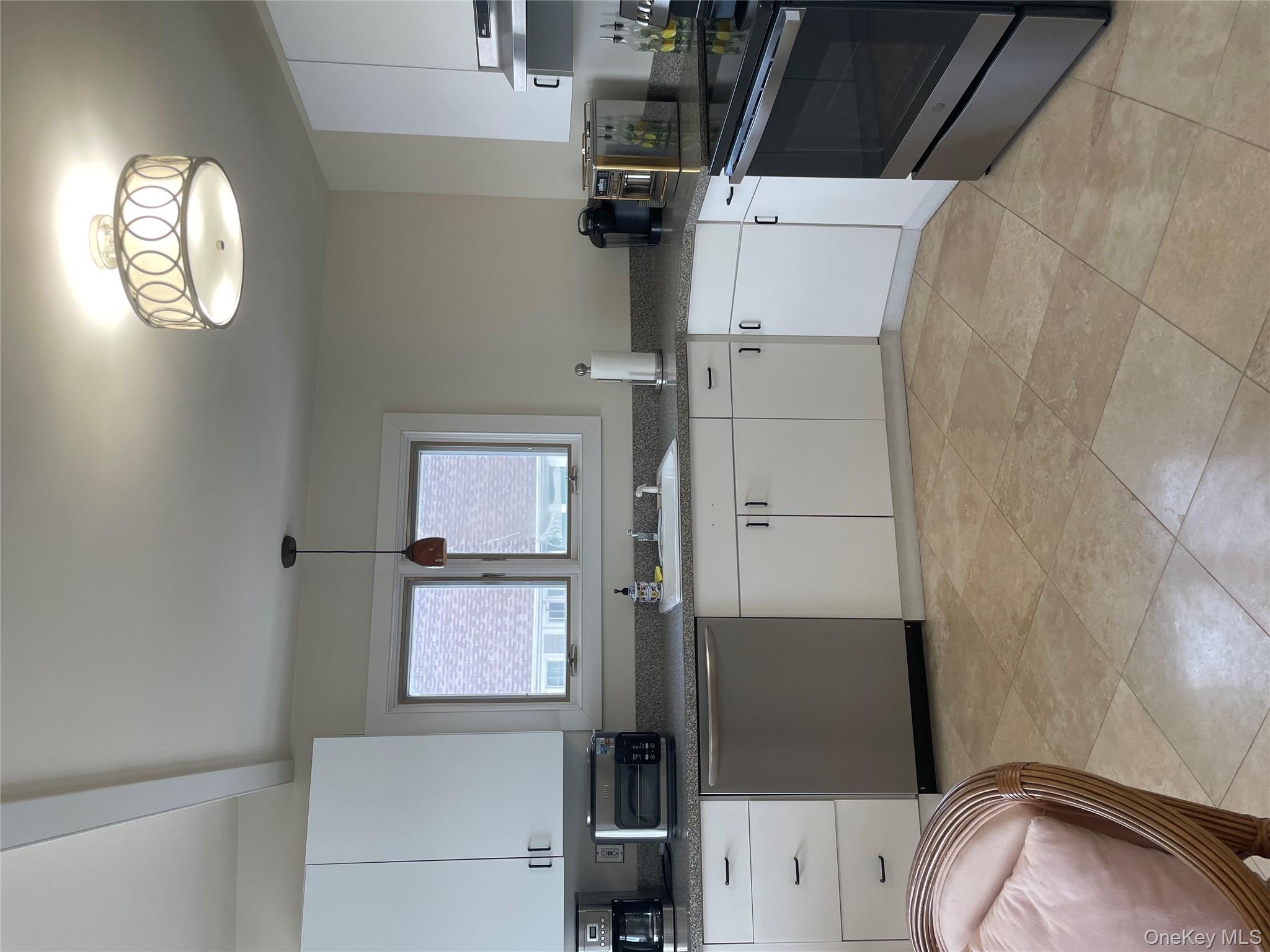 45 Romana Drive, Hampton Bays, NY 11946