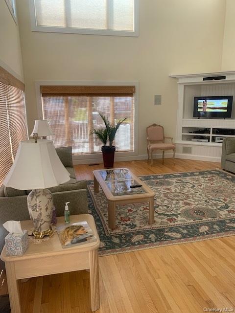 45 Romana Drive, Hampton Bays, NY 11946