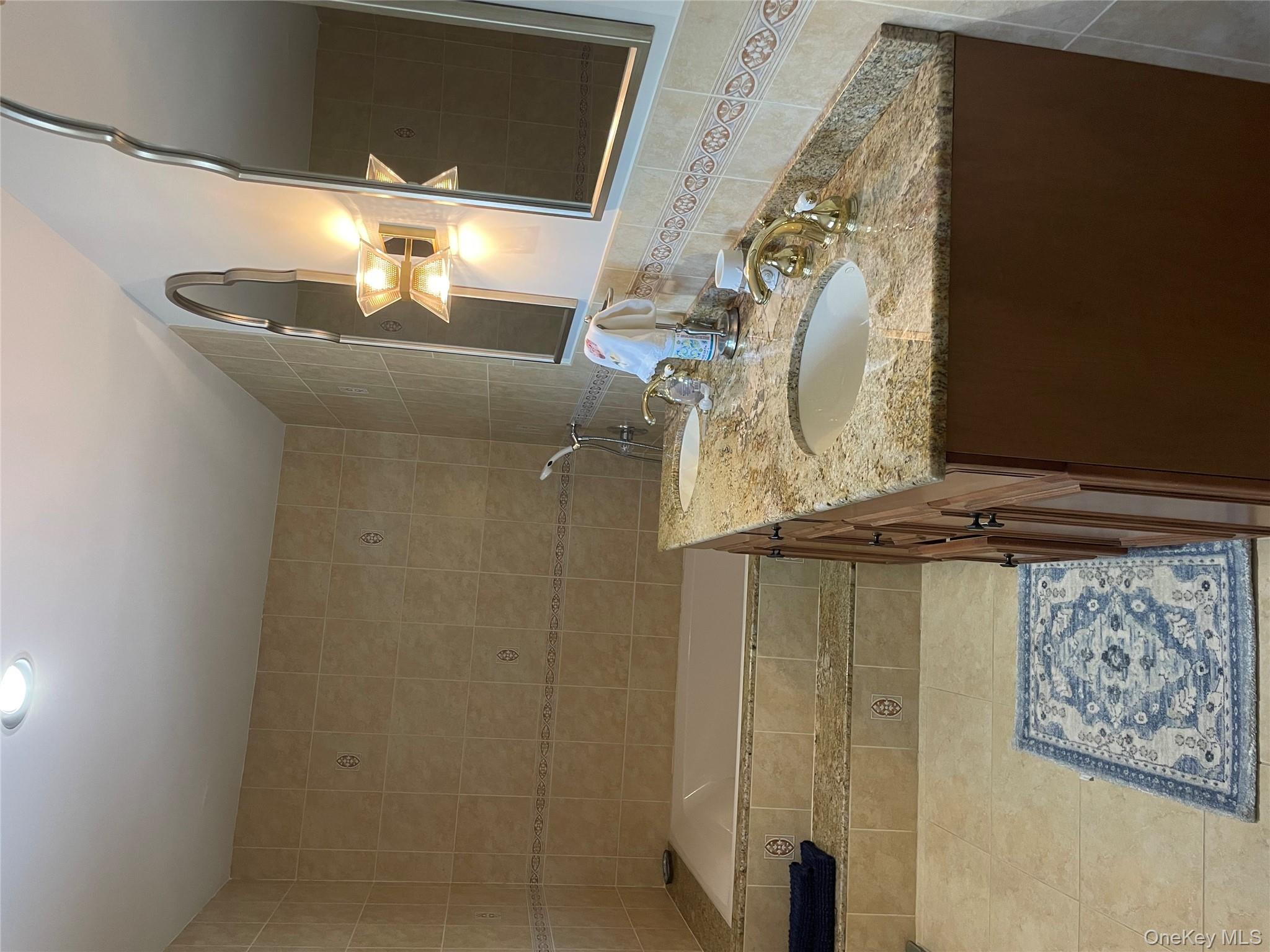 45 Romana Drive, Hampton Bays, NY 11946