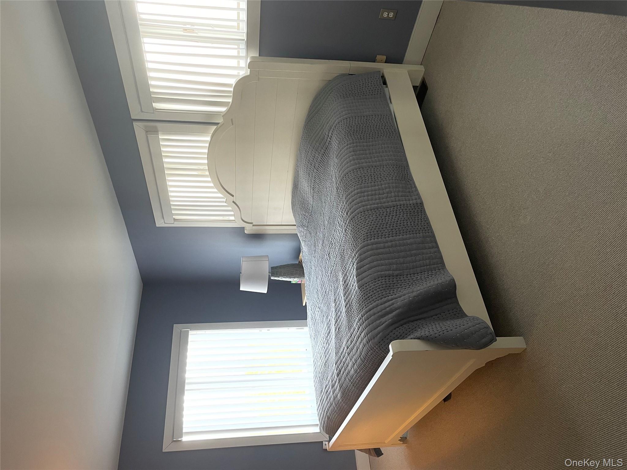 45 Romana Drive, Hampton Bays, NY 11946