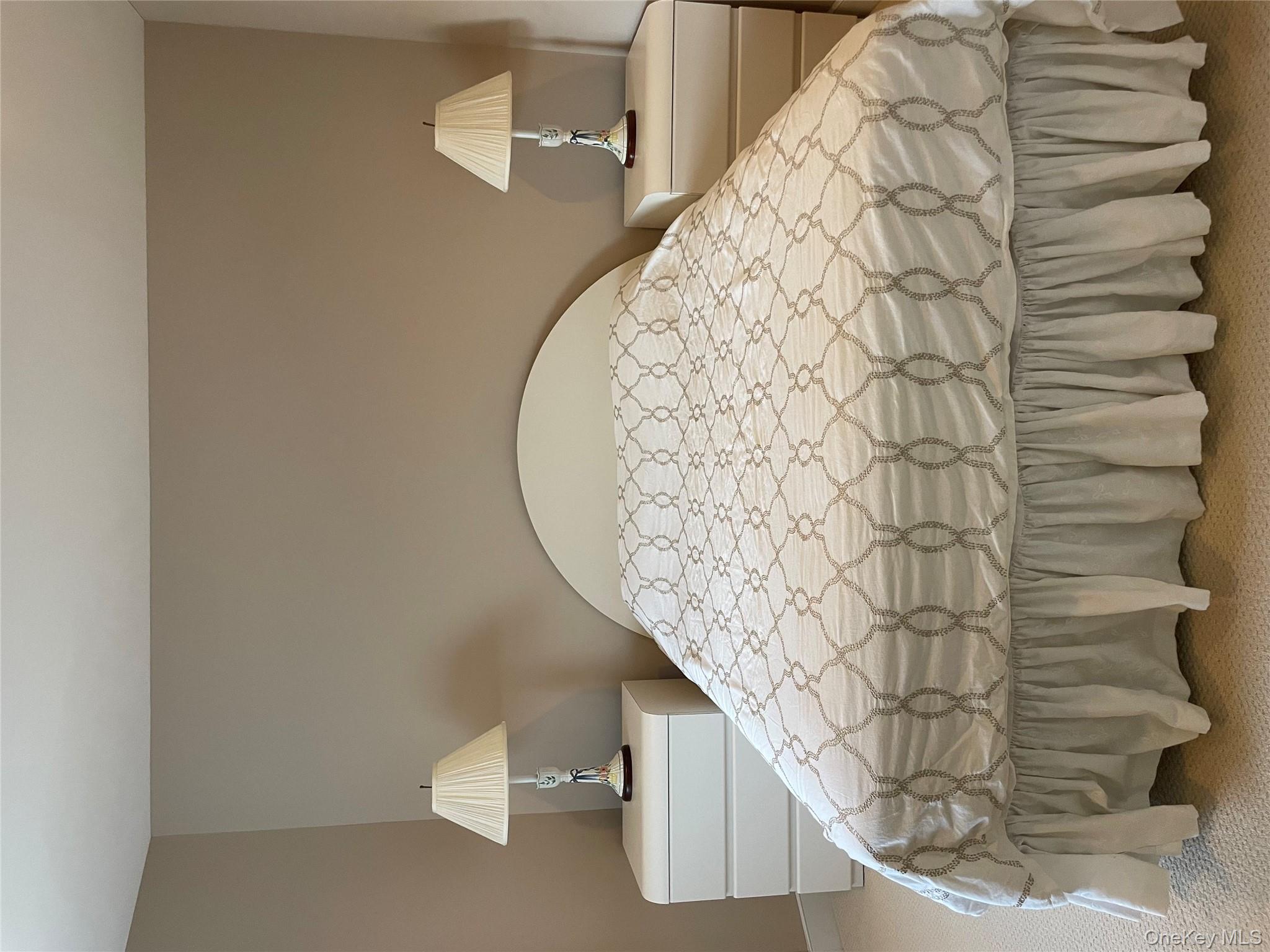 45 Romana Drive, Hampton Bays, NY 11946