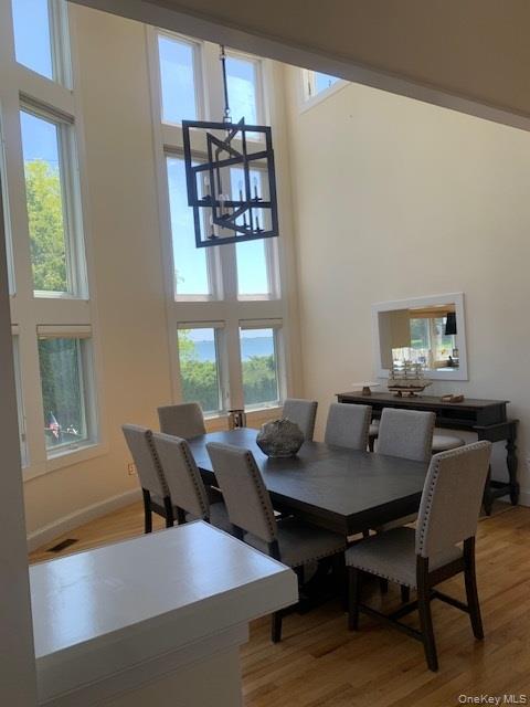 45 Romana Drive, Hampton Bays, NY 11946