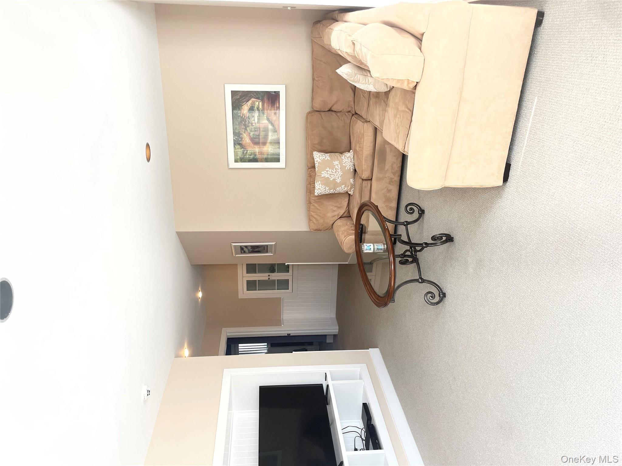 45 Romana Drive, Hampton Bays, NY 11946