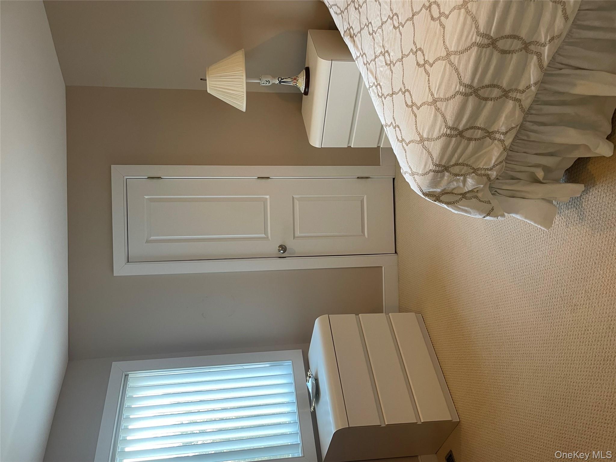 45 Romana Drive, Hampton Bays, NY 11946