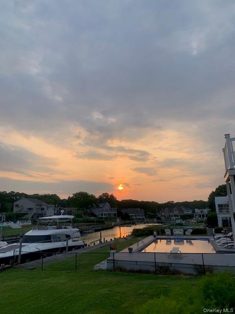 45 Romana Drive, Hampton Bays, NY 11946