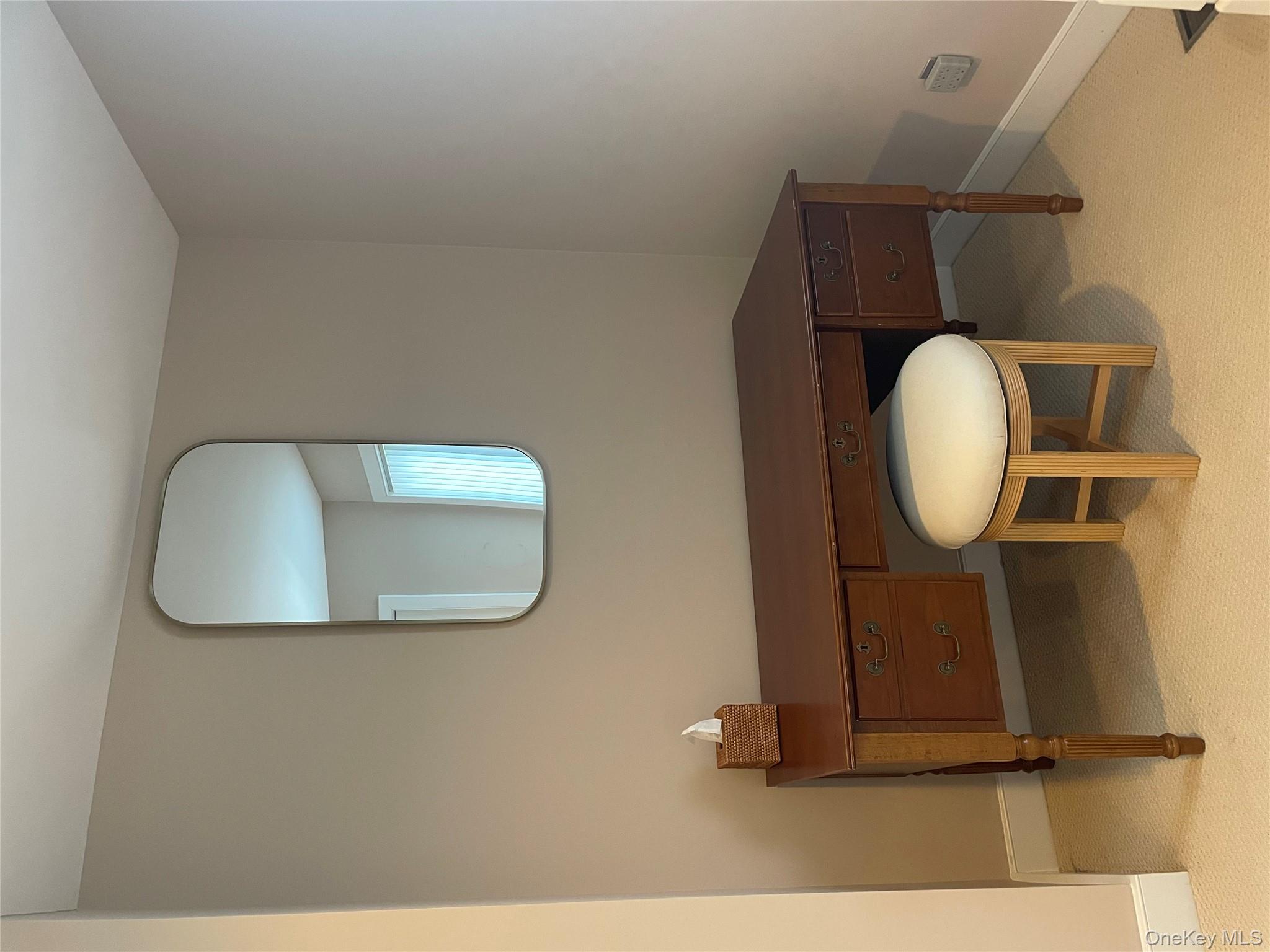 45 Romana Drive, Hampton Bays, NY 11946