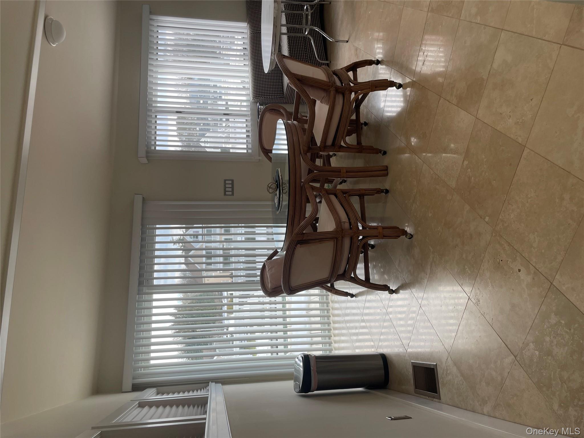 45 Romana Drive, Hampton Bays, NY 11946