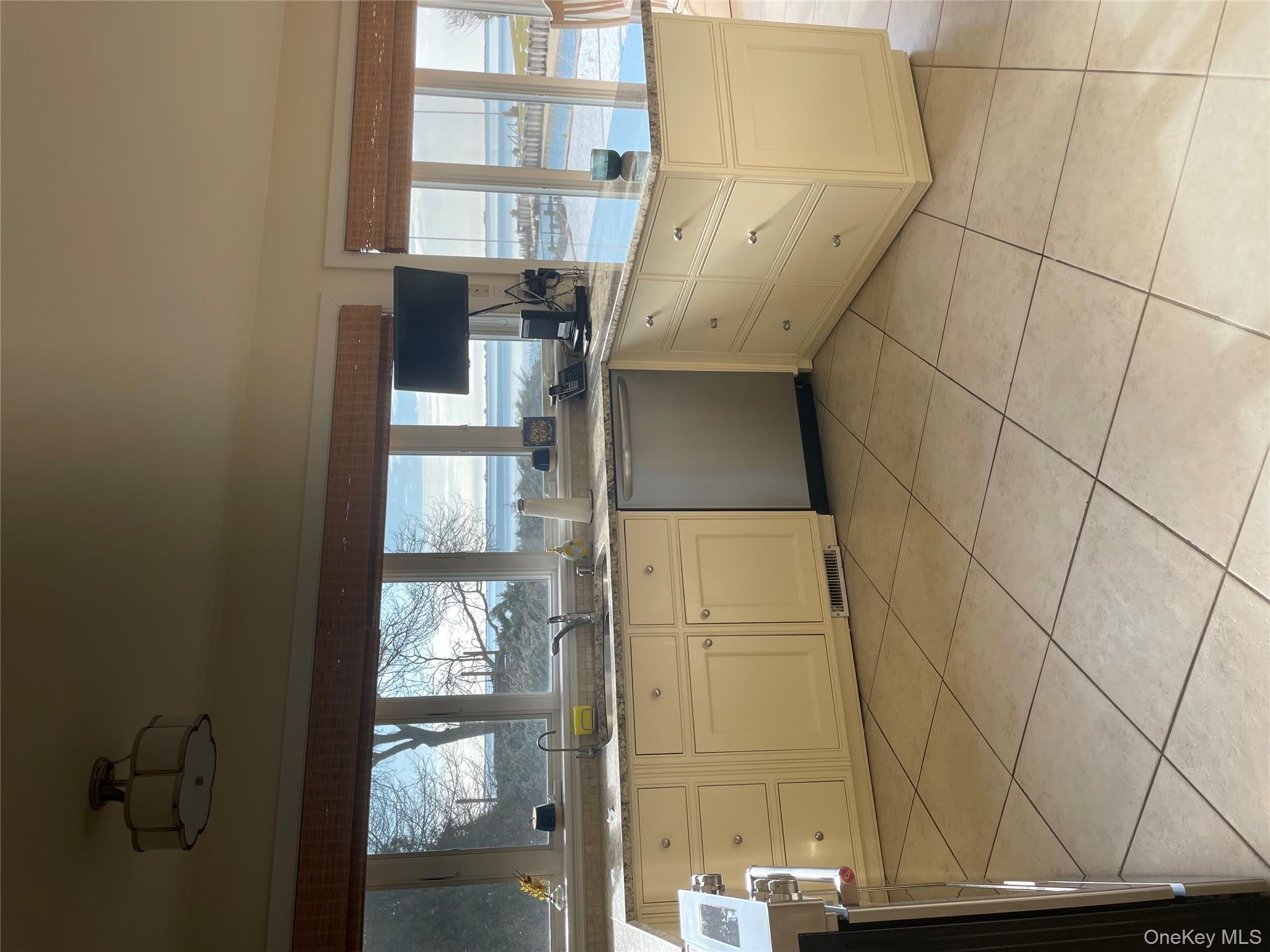 45 Romana Drive, Hampton Bays, NY 11946