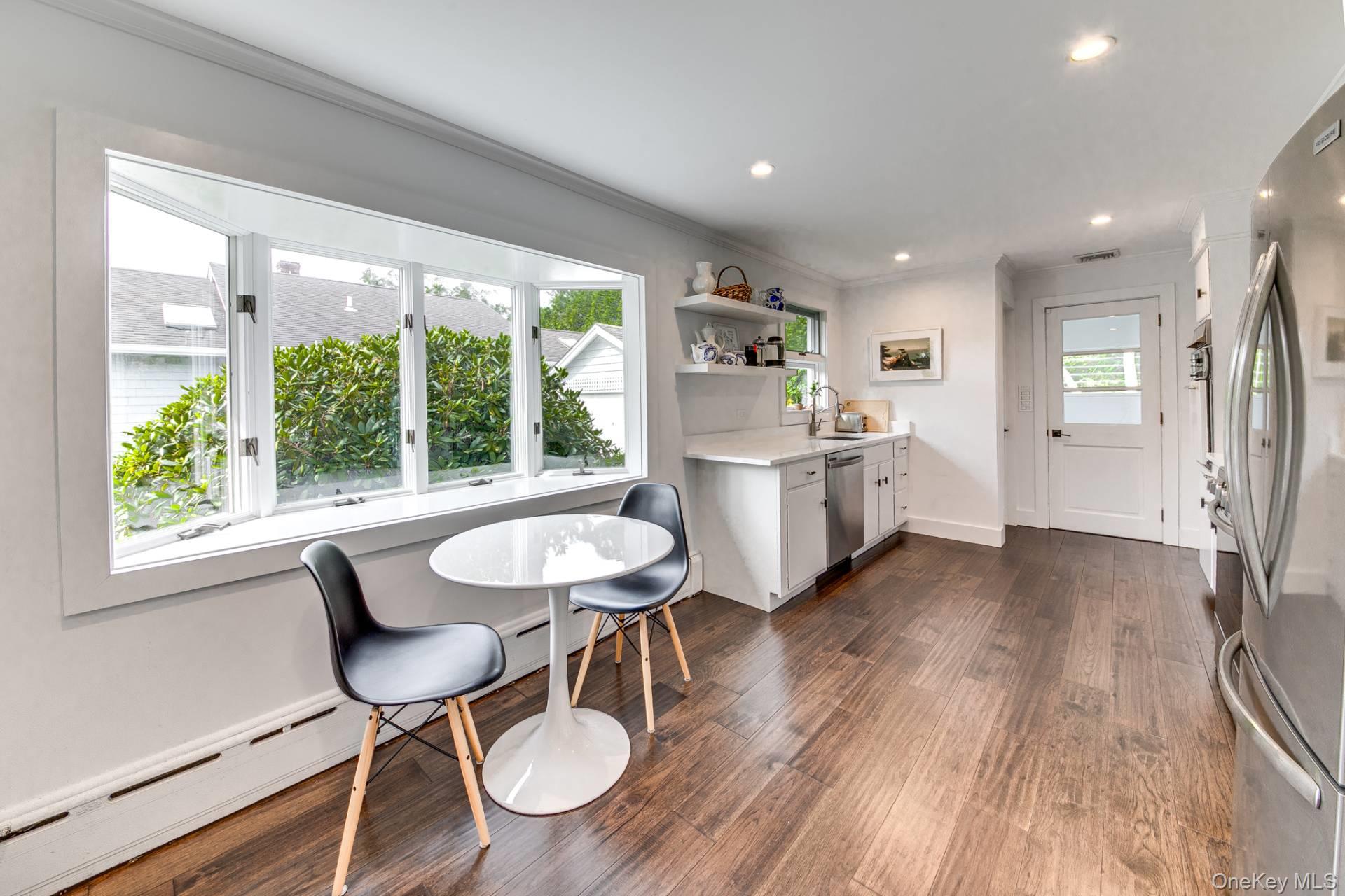 13 McGuirk Street, East Hampton, NY 11937