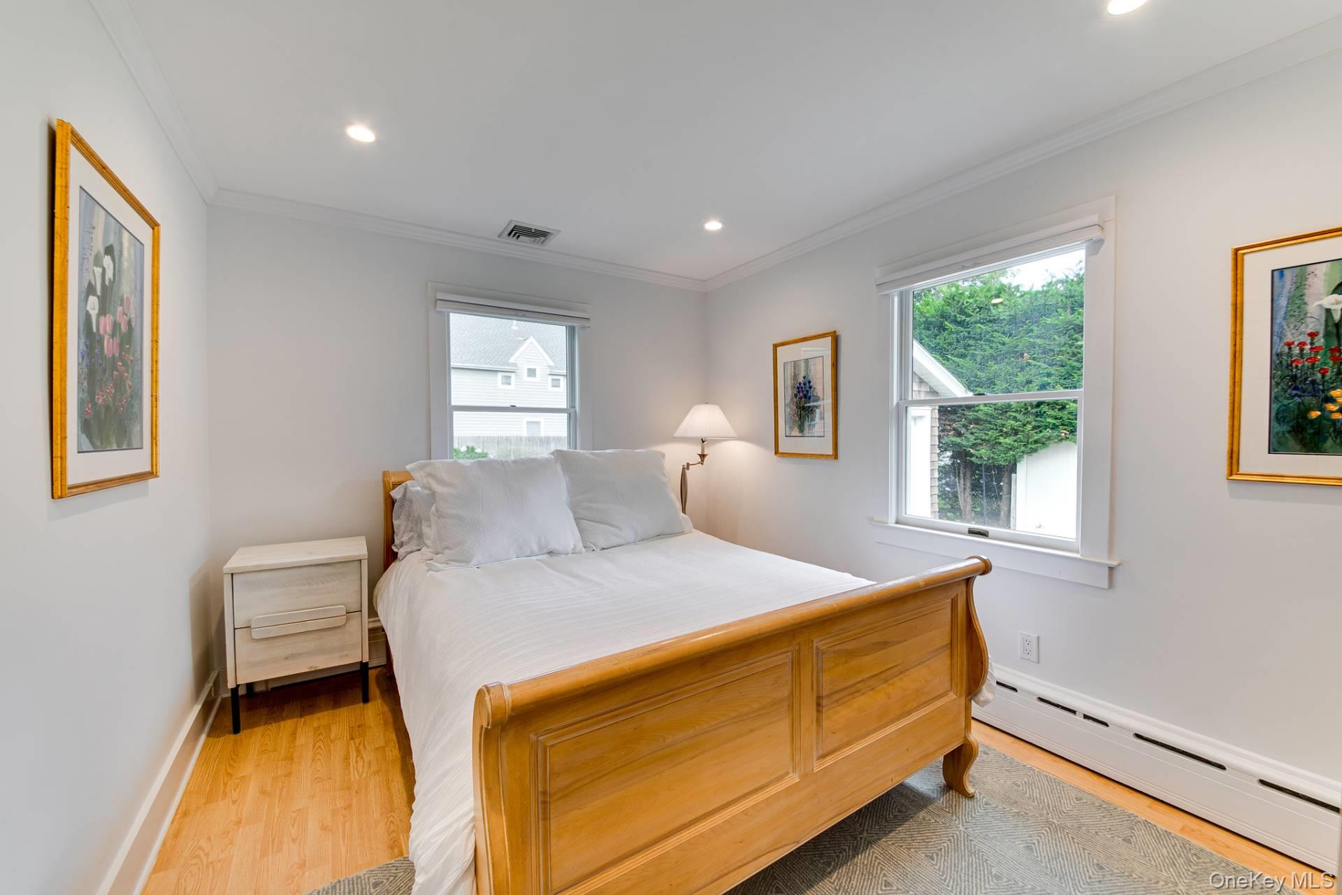 13 McGuirk Street, East Hampton, NY 11937