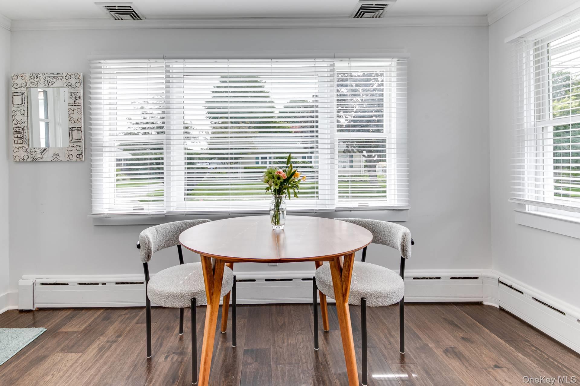 13 McGuirk Street, East Hampton, NY 11937