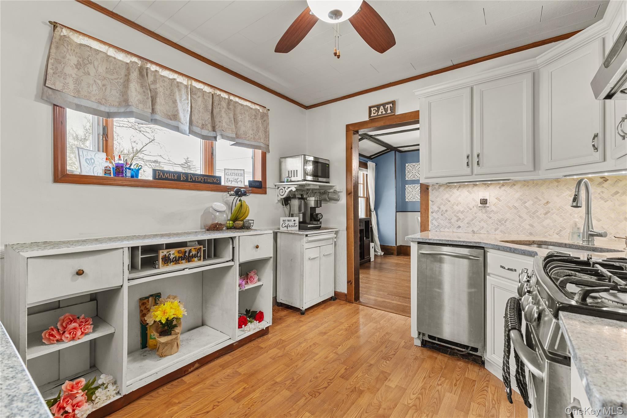 661 Saint Lukes Place, North Baldwin, NY 11510