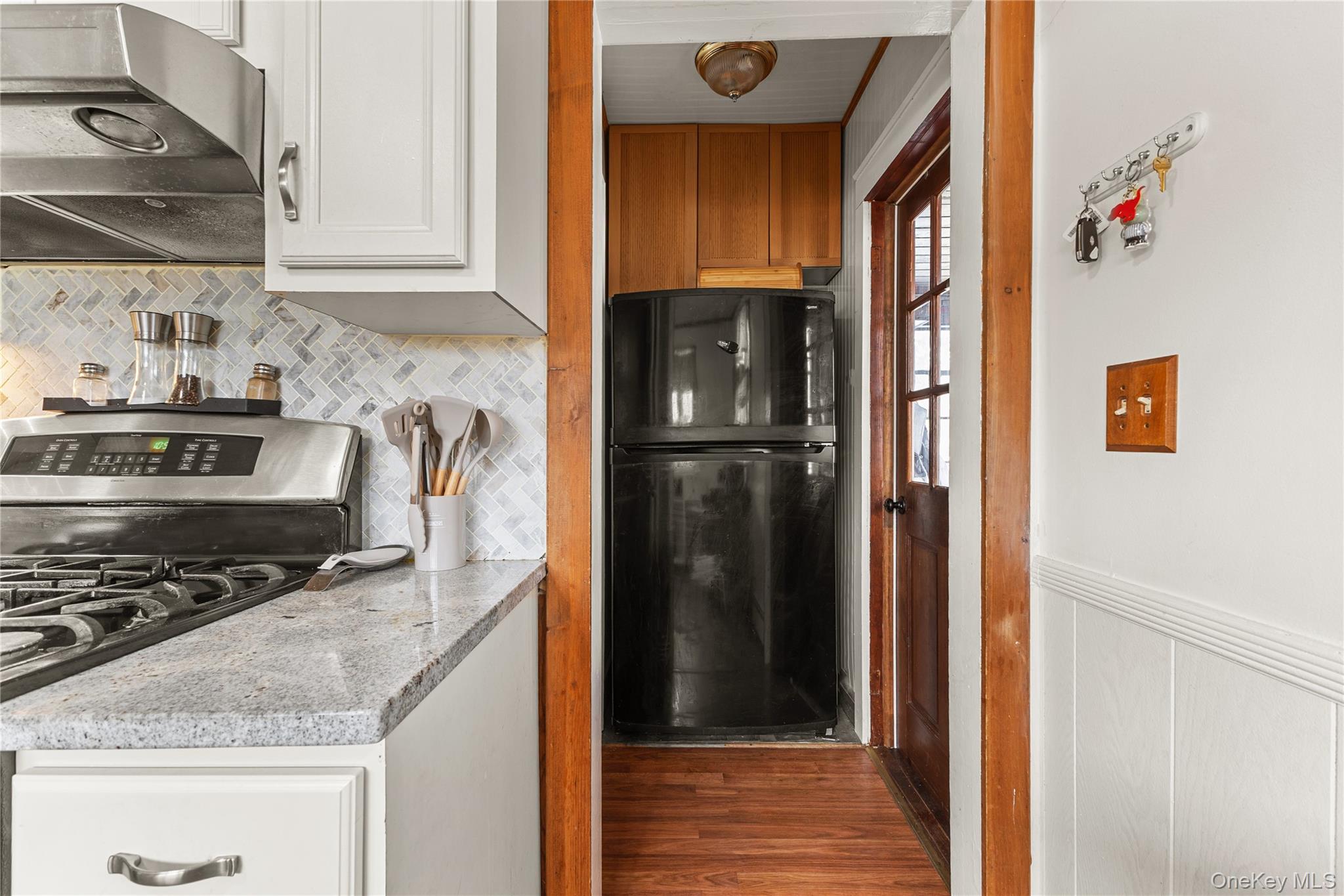 661 Saint Lukes Place, North Baldwin, NY 11510