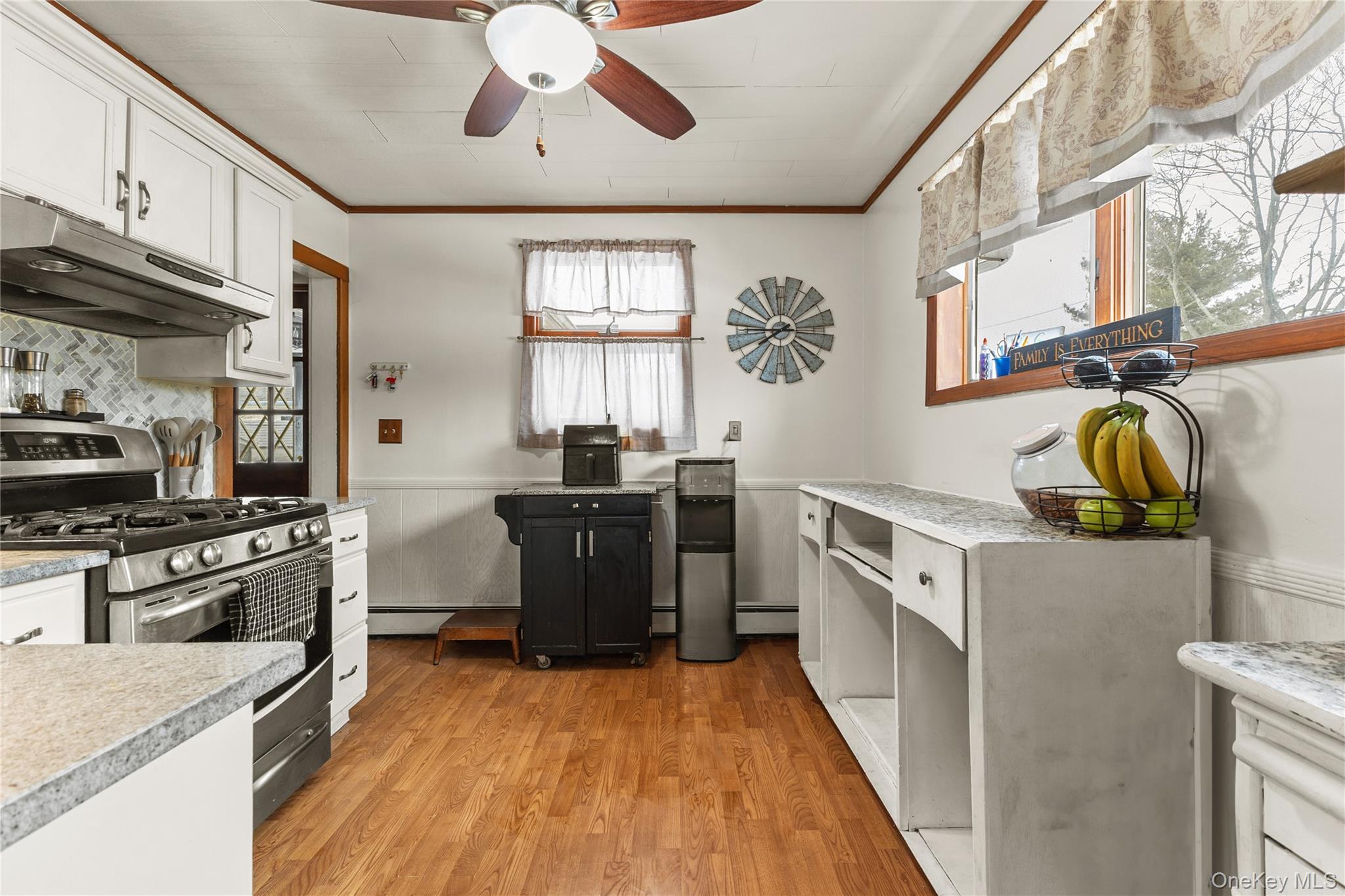 661 Saint Lukes Place, North Baldwin, NY 11510