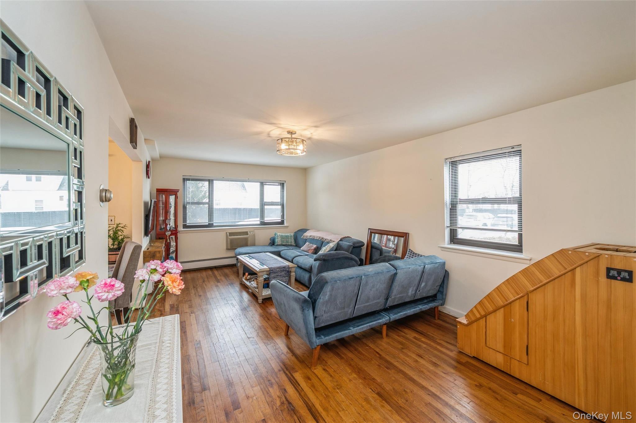 216 Fulton Street # 1B, Farmingdale, NY 11735