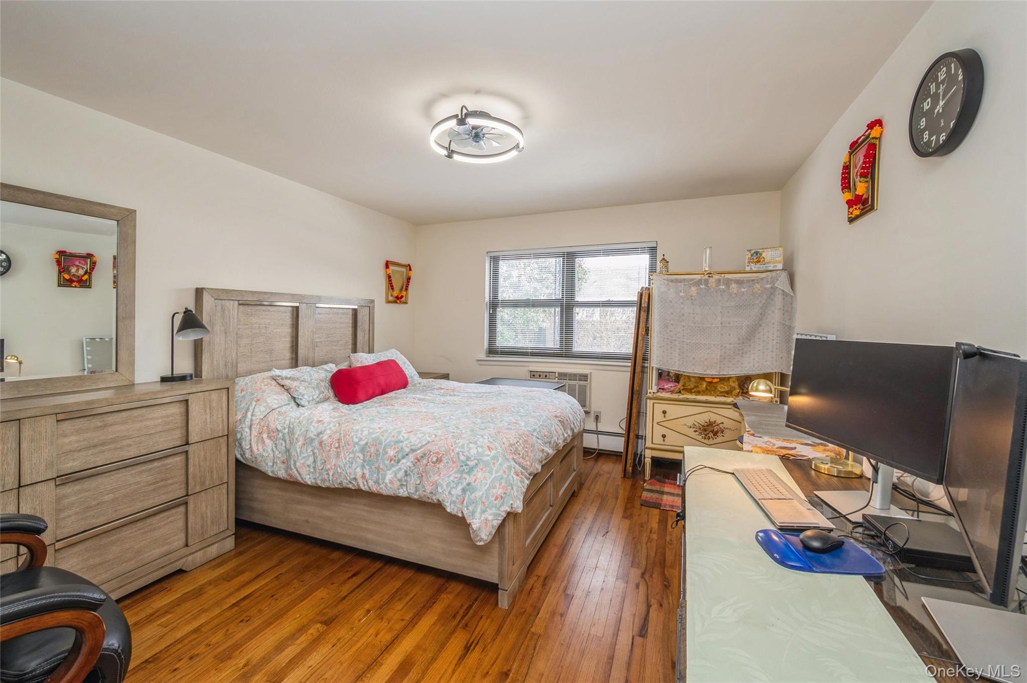 216 Fulton Street # 1B, Farmingdale, NY 11735