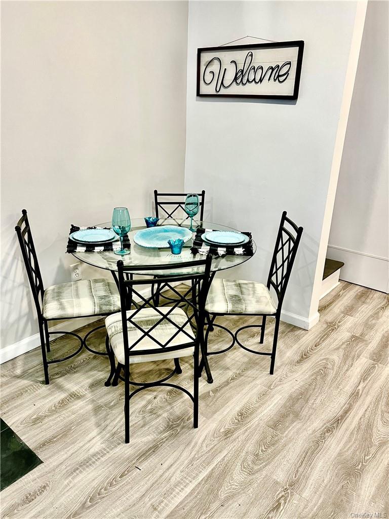 26 Mill Street # 2, Middletown, NY 10940