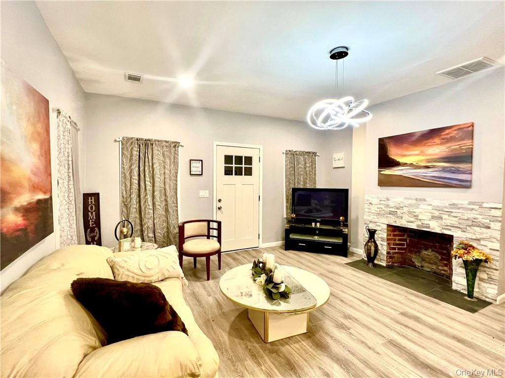 26 Mill Street # 2, Middletown, NY 10940