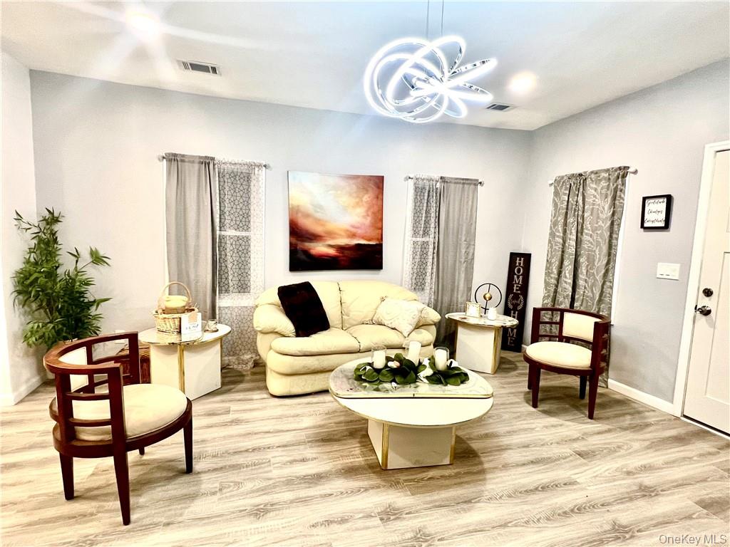 26 Mill Street # 2, Middletown, NY 10940