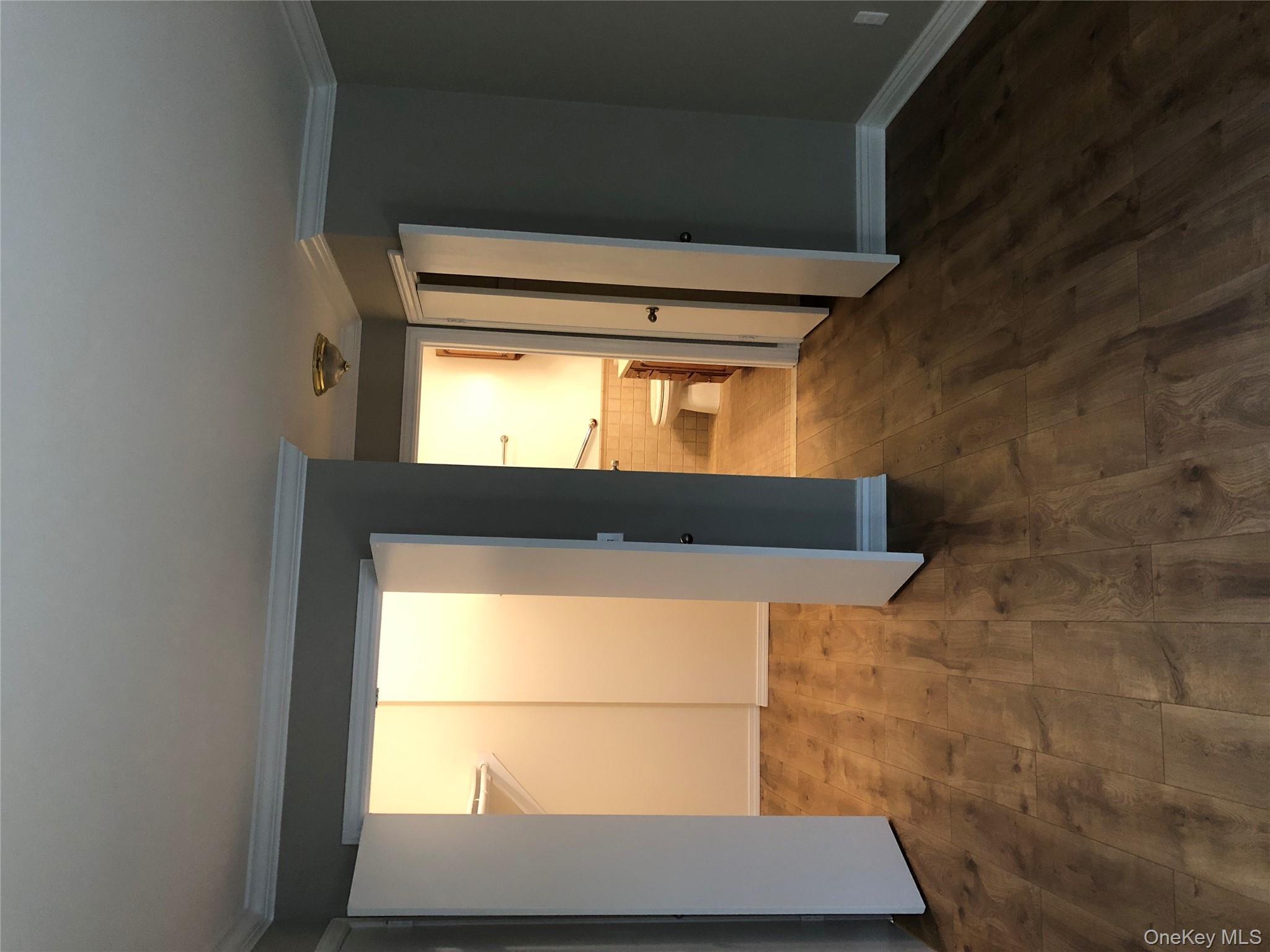 21 Scenic View, Yorktown Heights, NY 10598