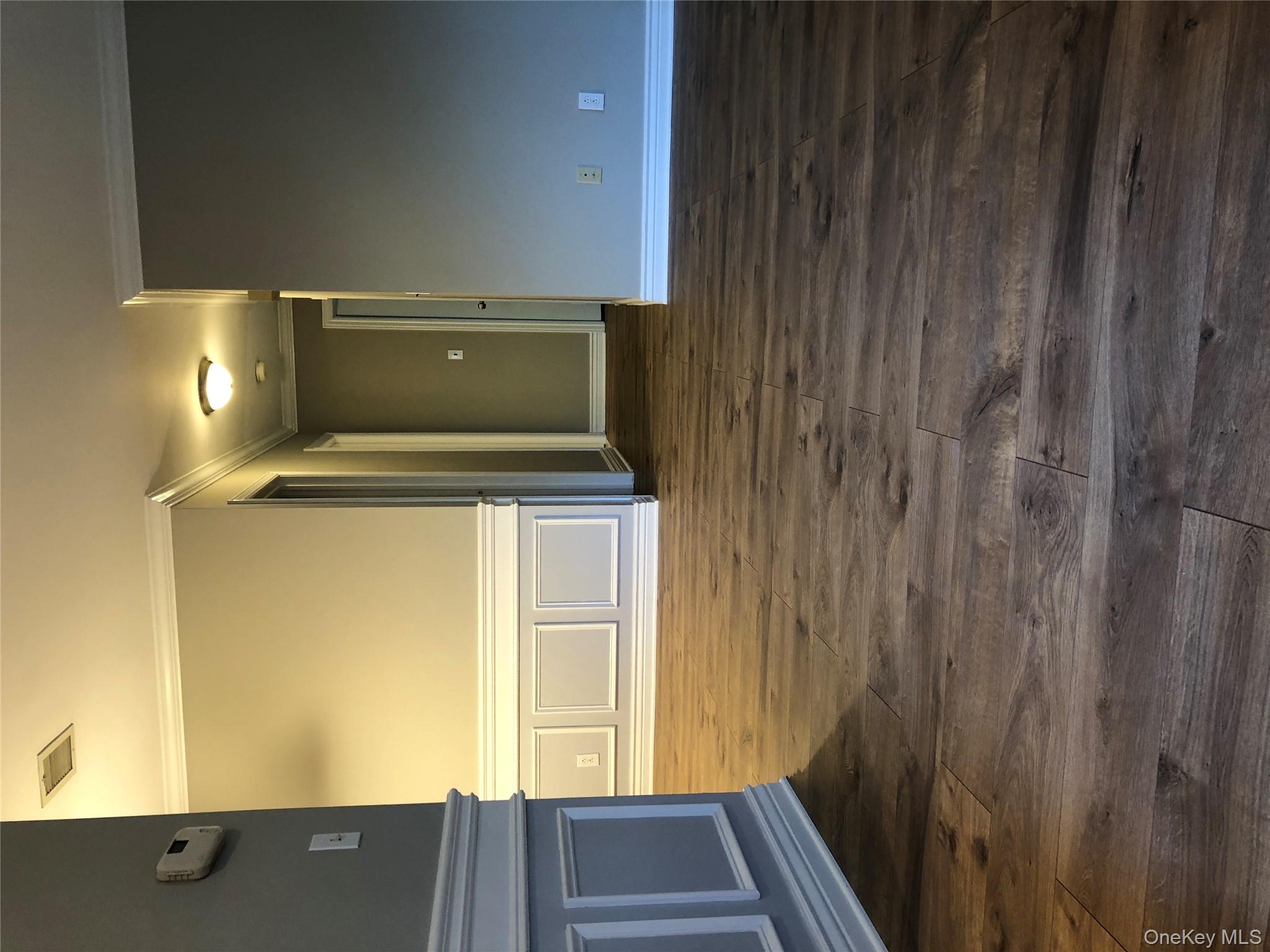 21 Scenic View, Yorktown Heights, NY 10598