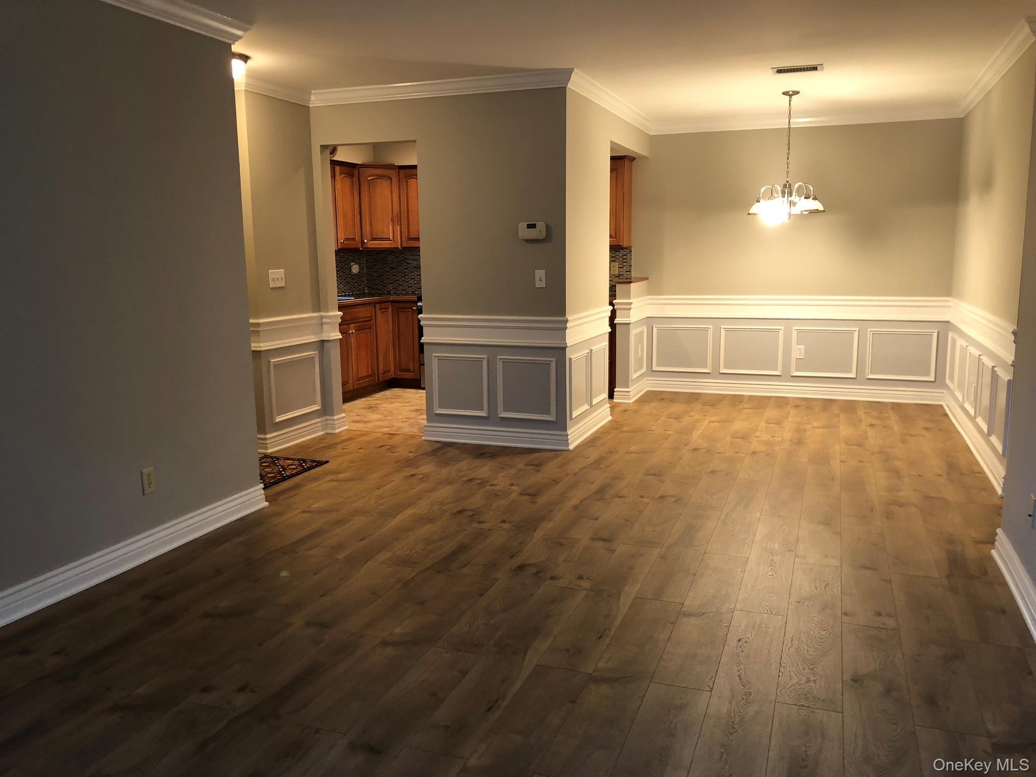 21 Scenic View, Yorktown Heights, NY 10598