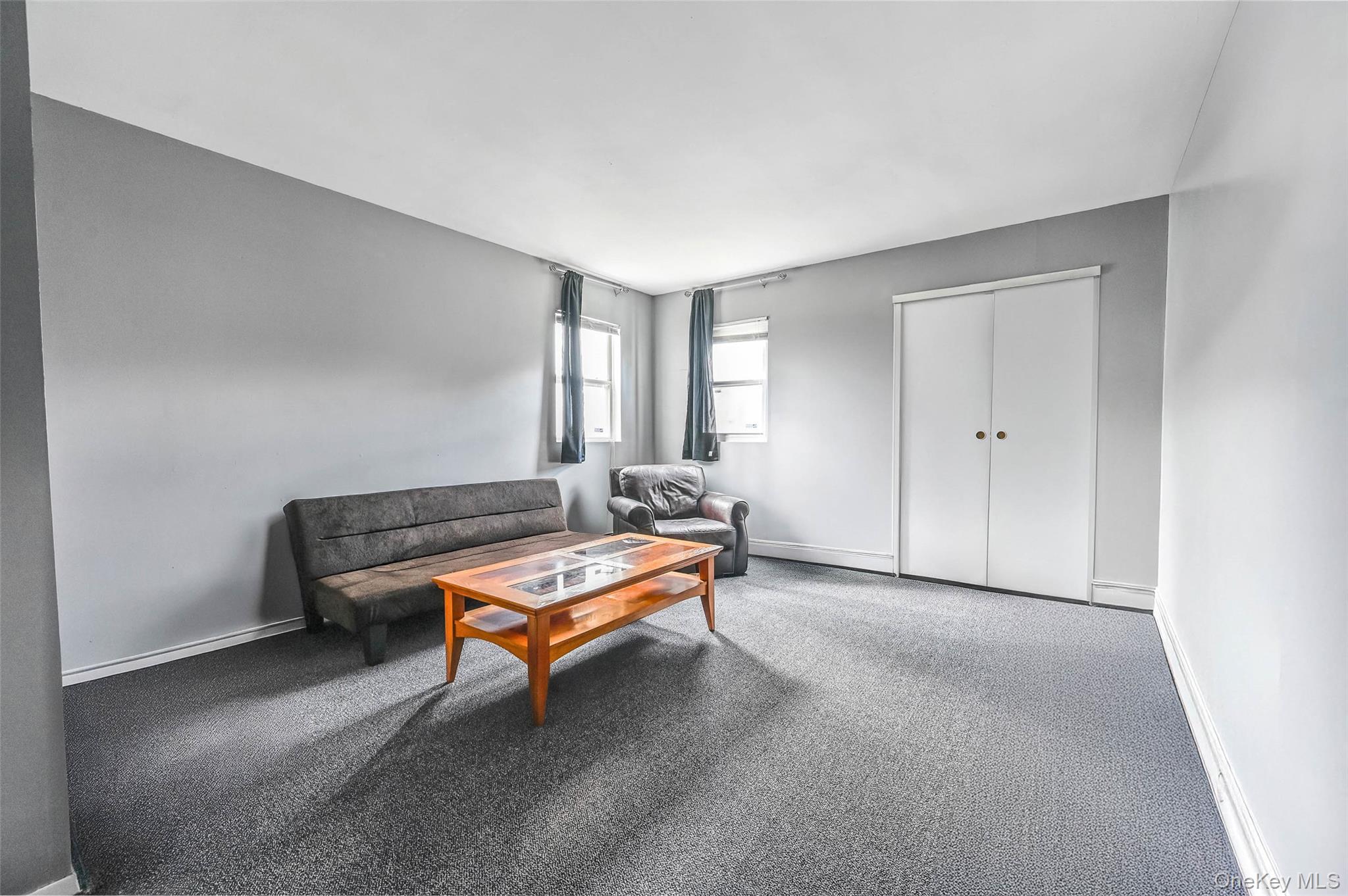 13214 Farmers Boulevard, Saint Albans, NY 11434