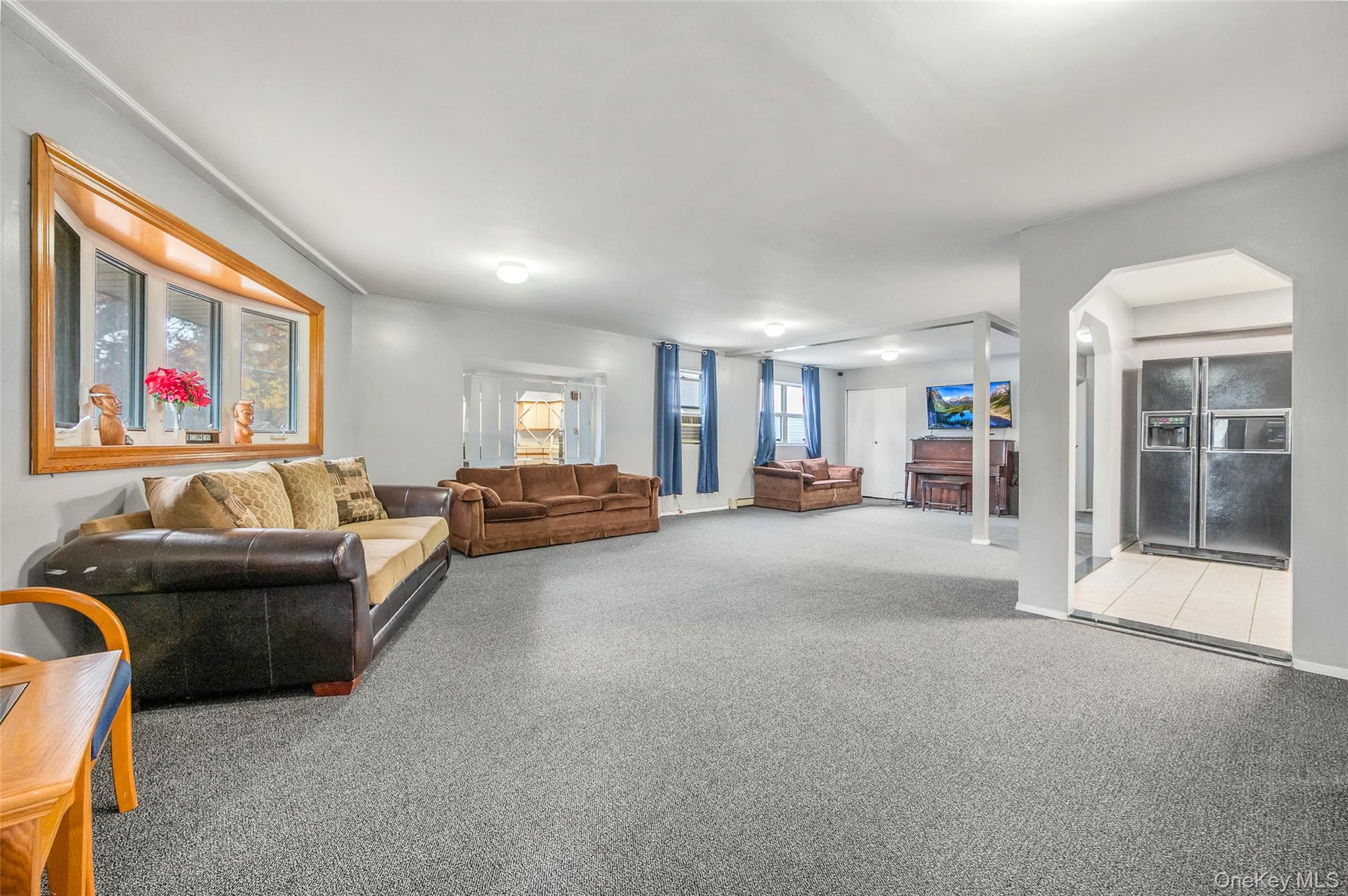 13214 Farmers Boulevard, Saint Albans, NY 11434