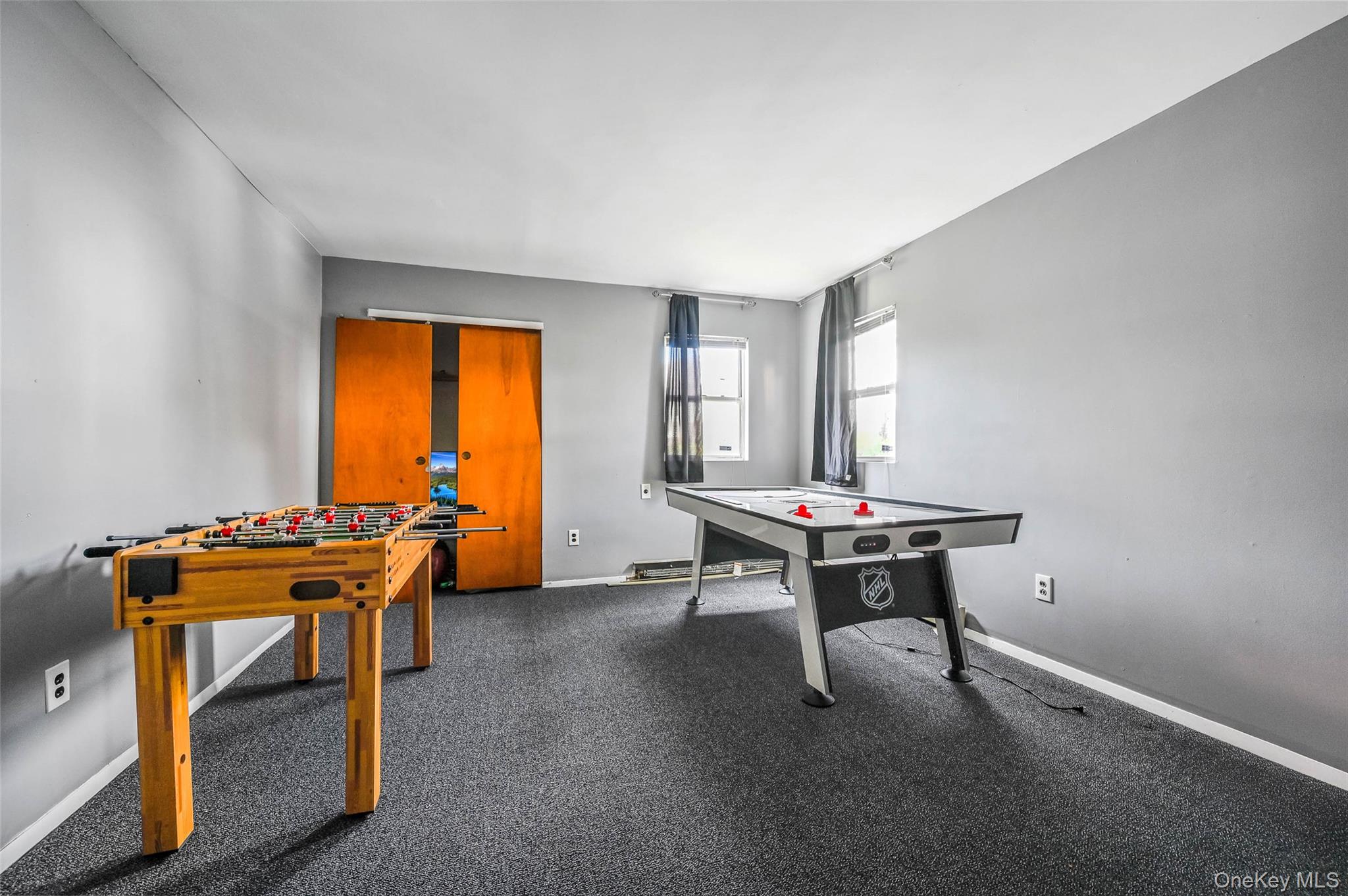 13214 Farmers Boulevard, Saint Albans, NY 11434