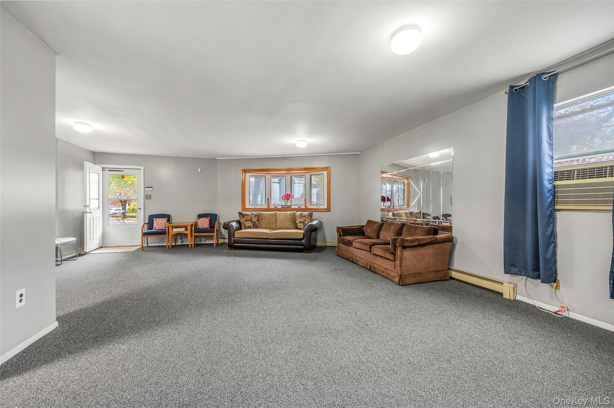 13214 Farmers Boulevard, Saint Albans, NY 11434