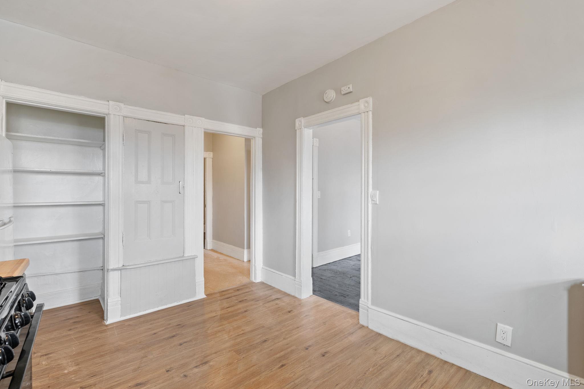 78 Liberty Street, Newburgh, NY 12550