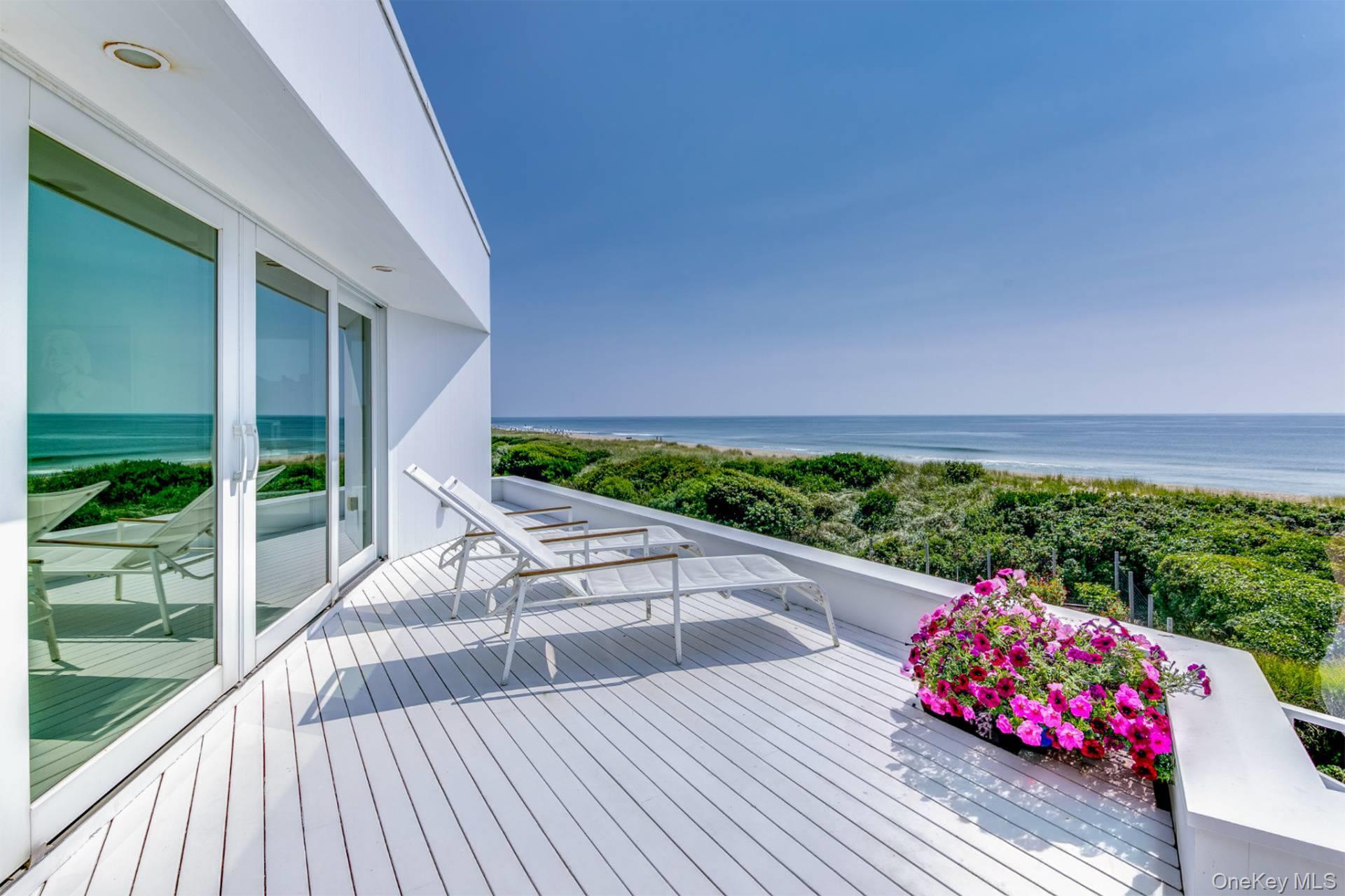 179 Mid Ocean Drive, Bridgehampton, NY 11932