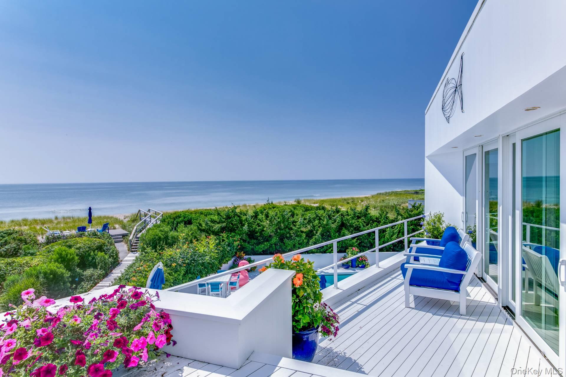 179 Mid Ocean Drive, Bridgehampton, NY 11932