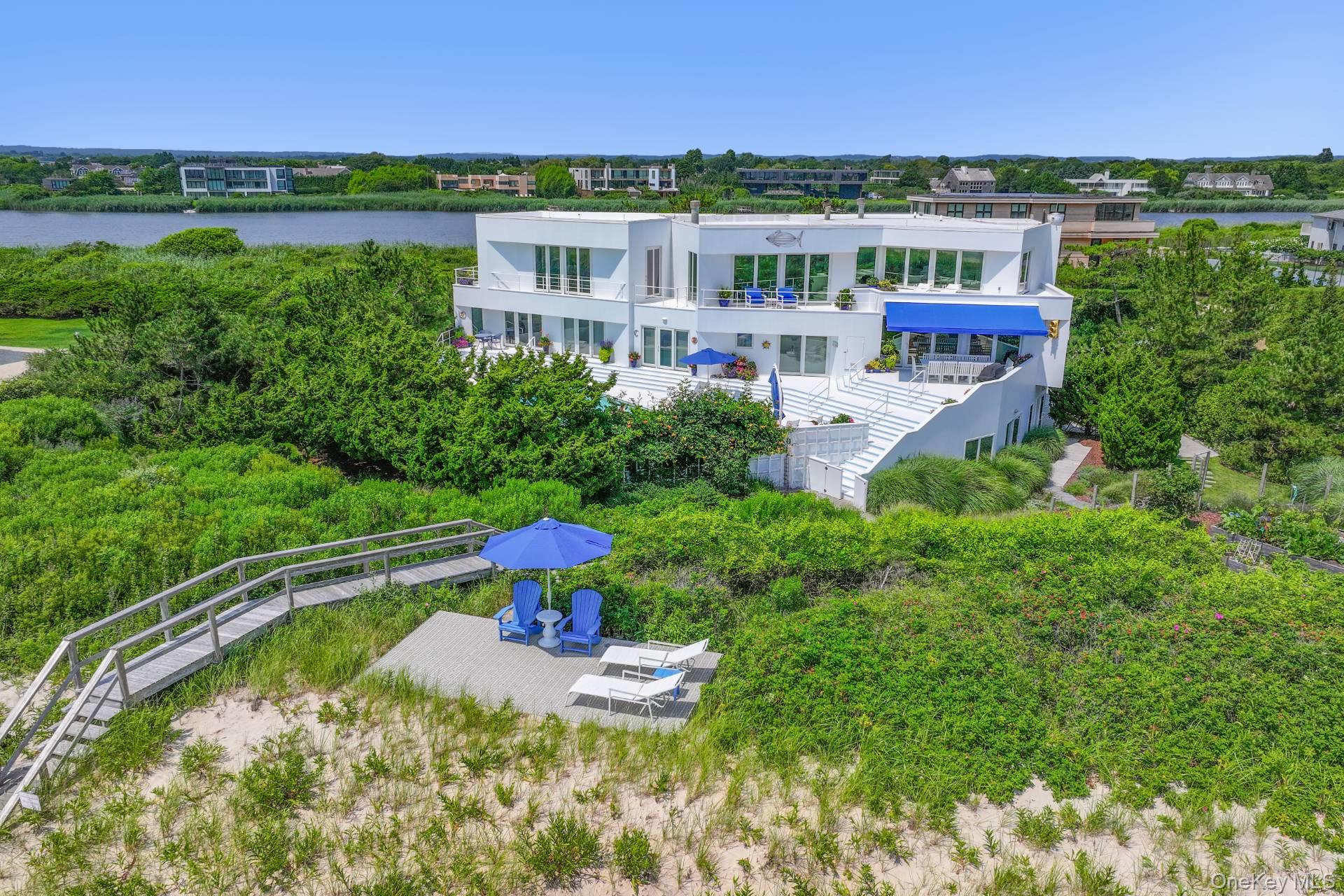 179 Mid Ocean Drive, Bridgehampton, NY 11932