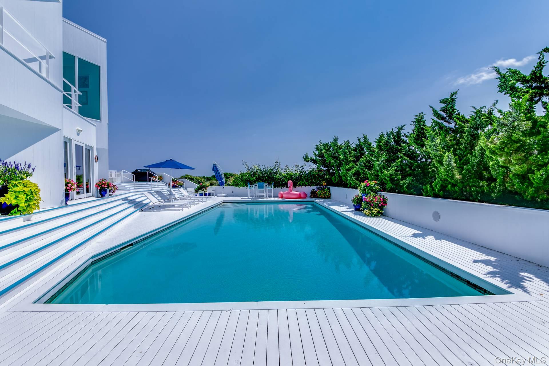 179 Mid Ocean Drive, Bridgehampton, NY 11932