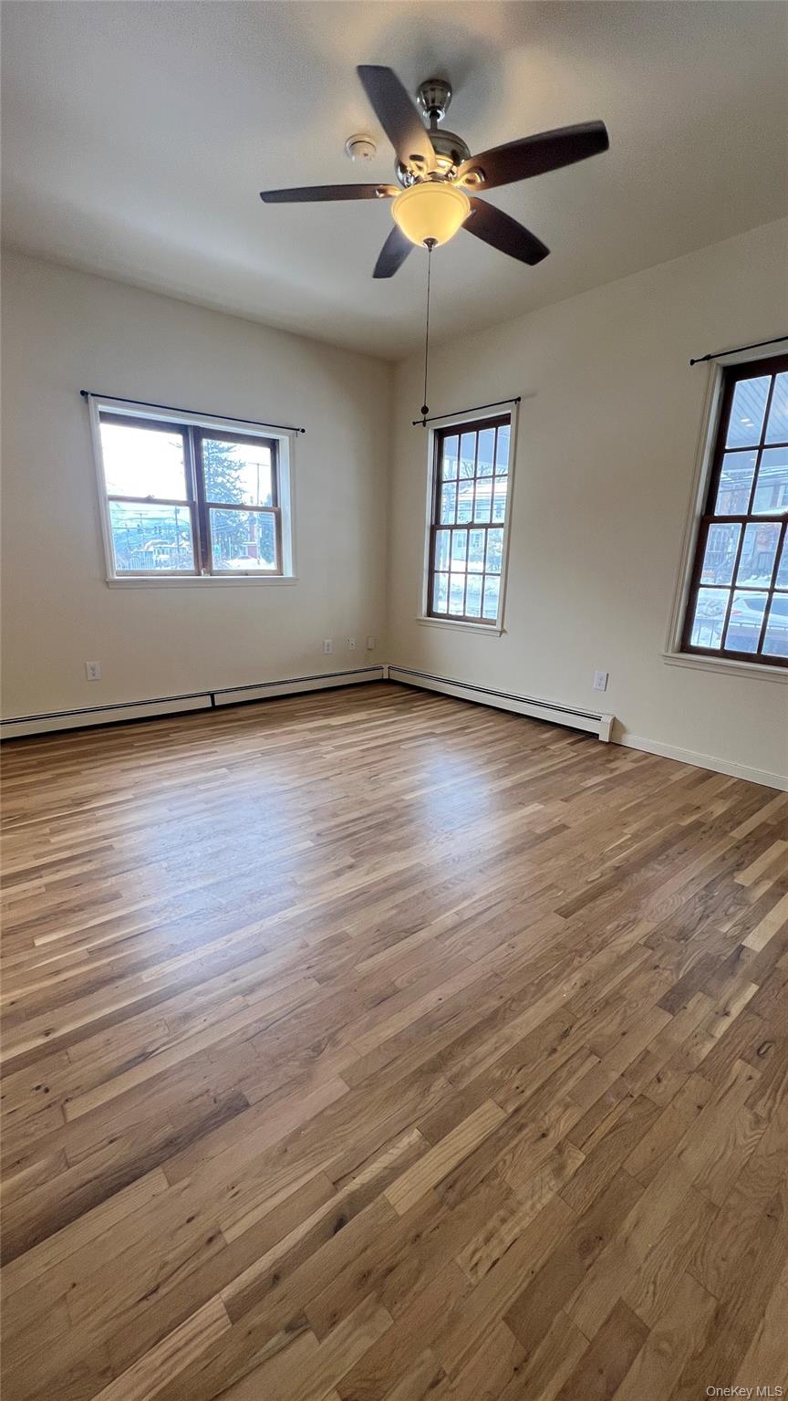 74 North Street # 1, Newburgh, NY 12550