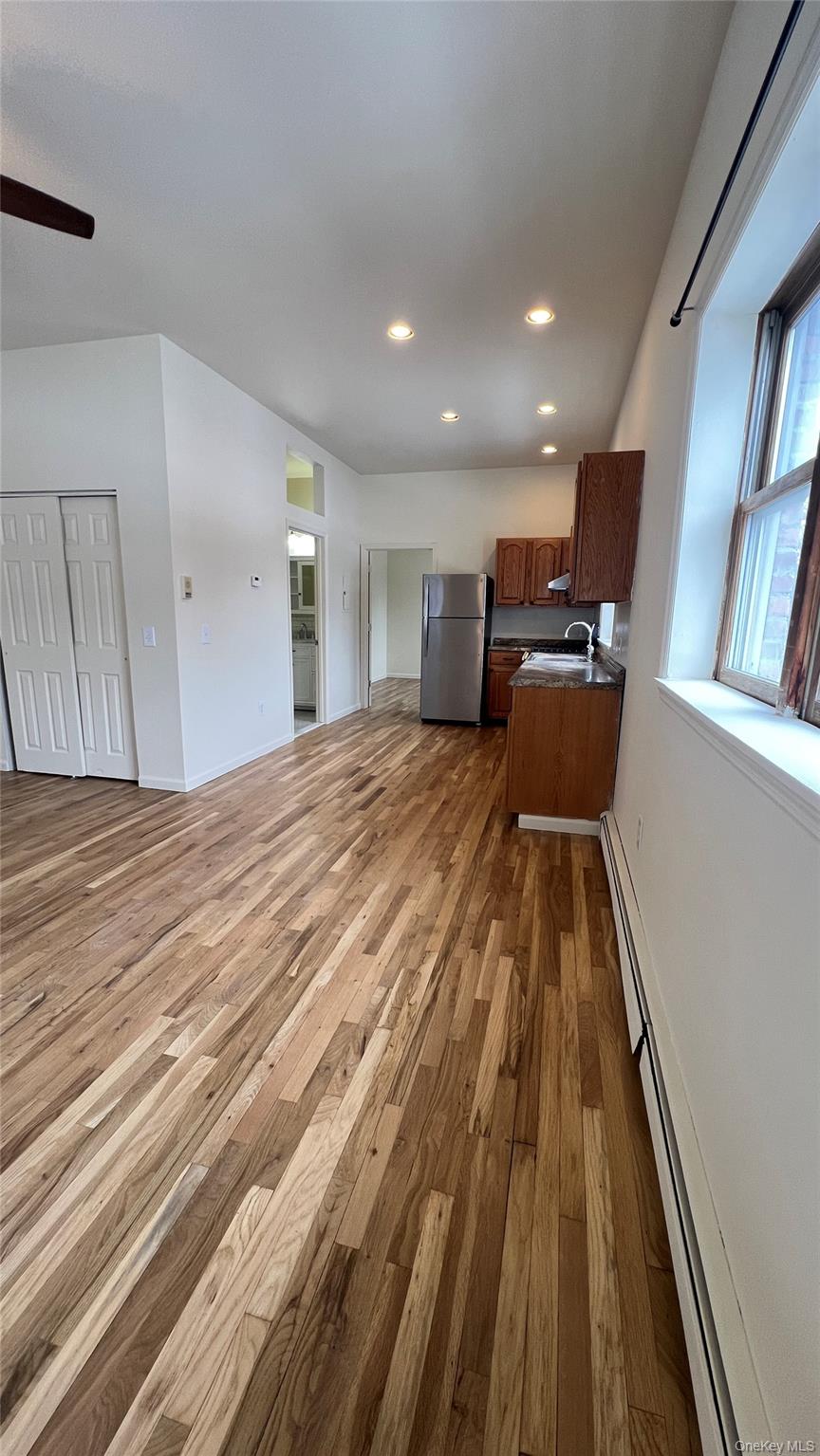 74 North Street # 1, Newburgh, NY 12550