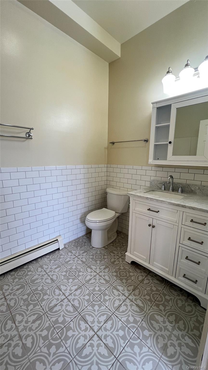 74 North Street # 1, Newburgh, NY 12550