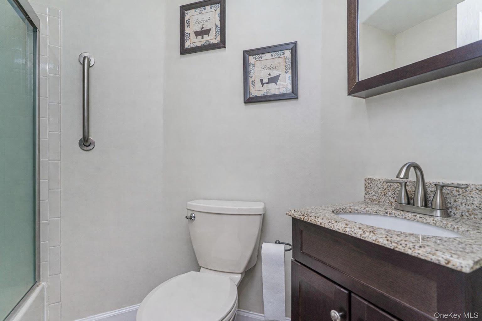 281A Signs Road, Staten Island, NY 10314