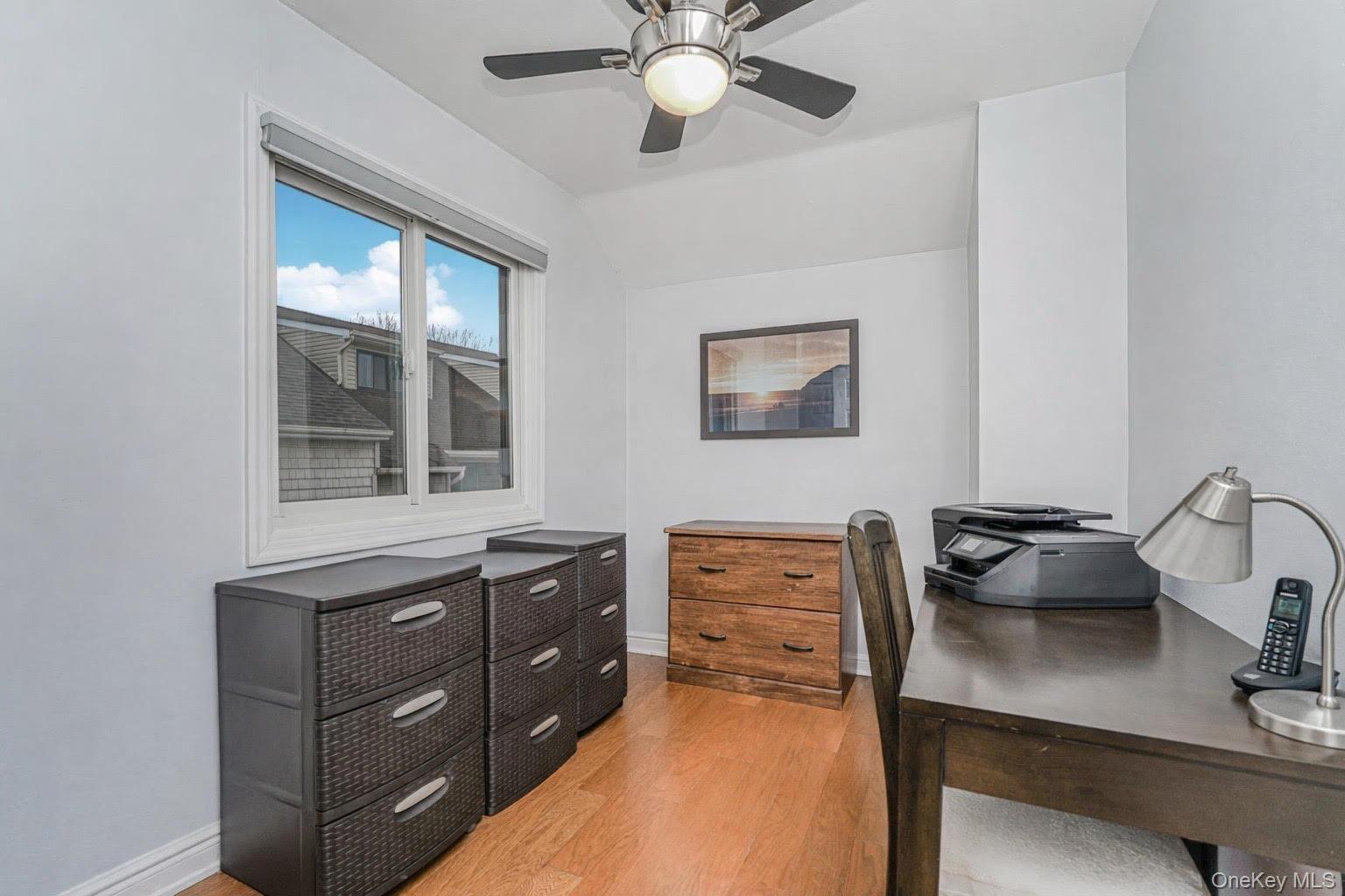 281A Signs Road, Staten Island, NY 10314