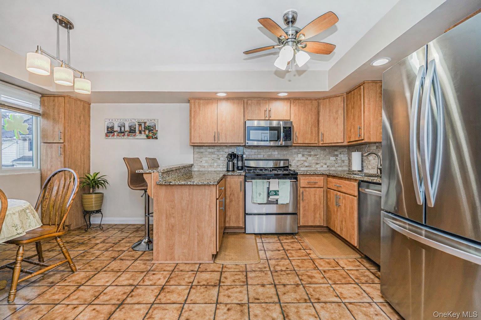 281A Signs Road, Staten Island, NY 10314